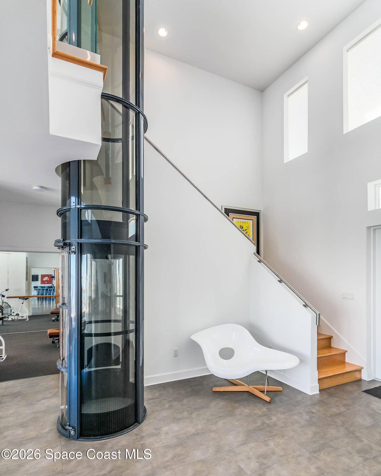 1870 Harbor Point Drive