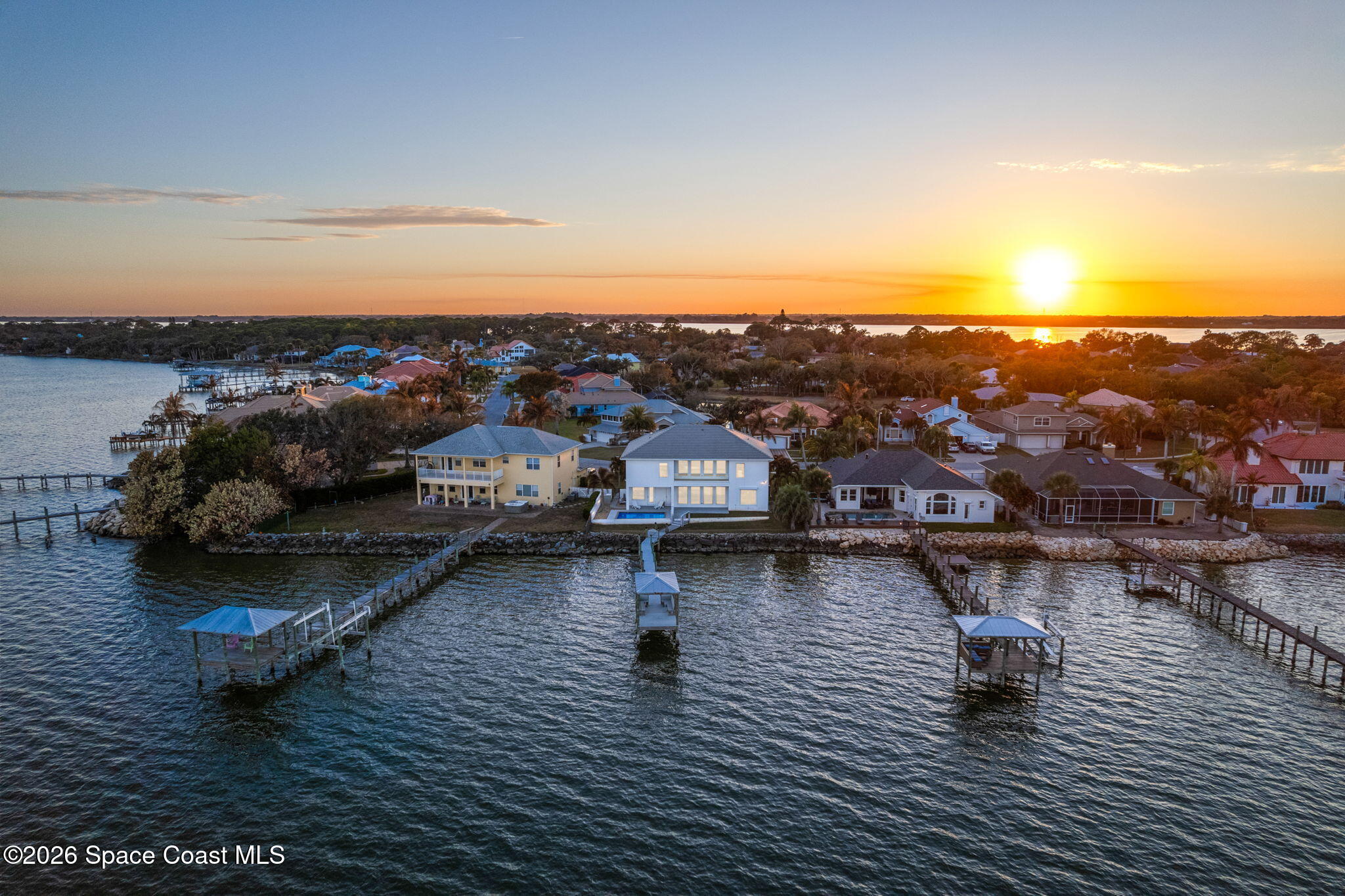 1870 Harbor Point Drive