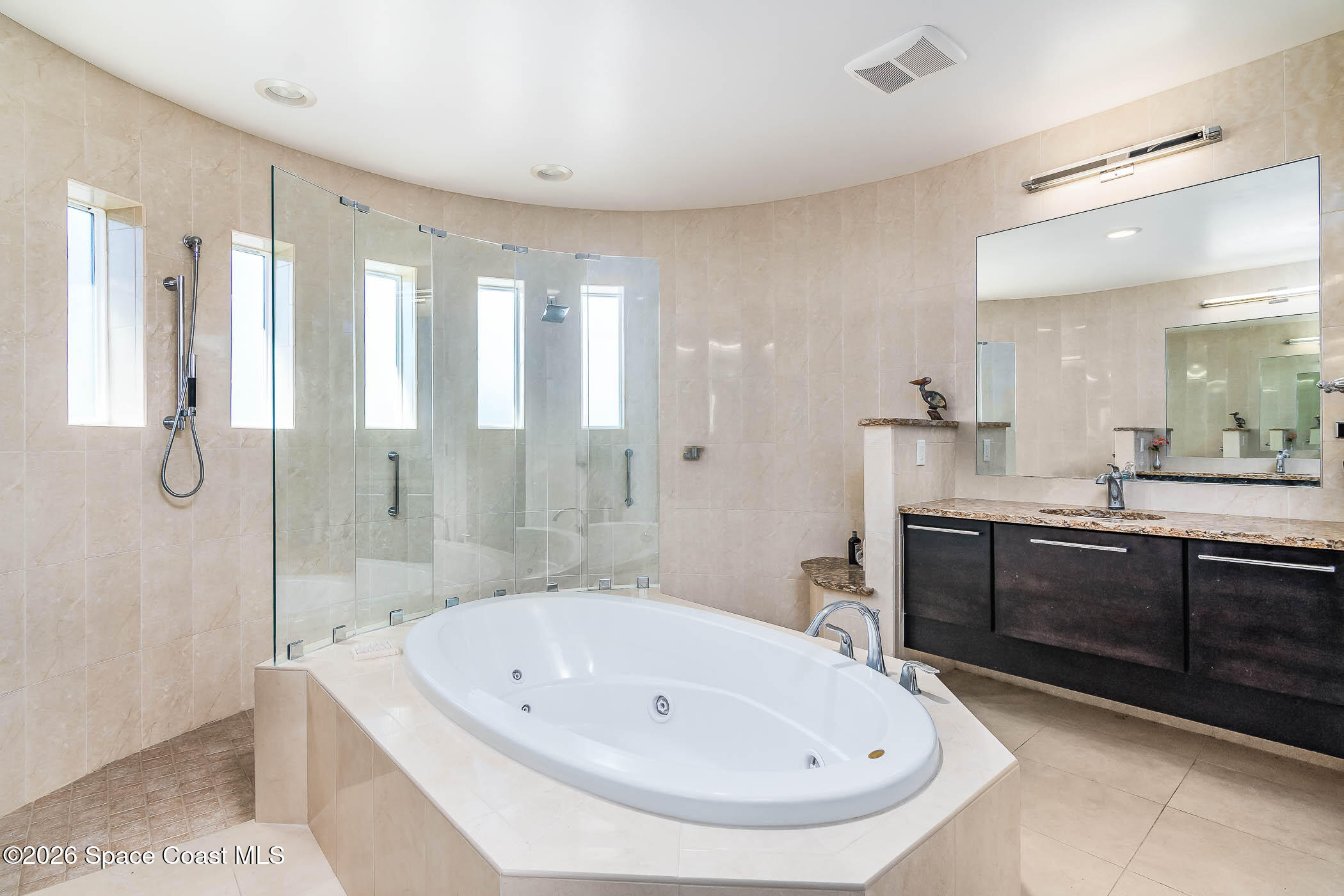 1870 Harbor Point Drive