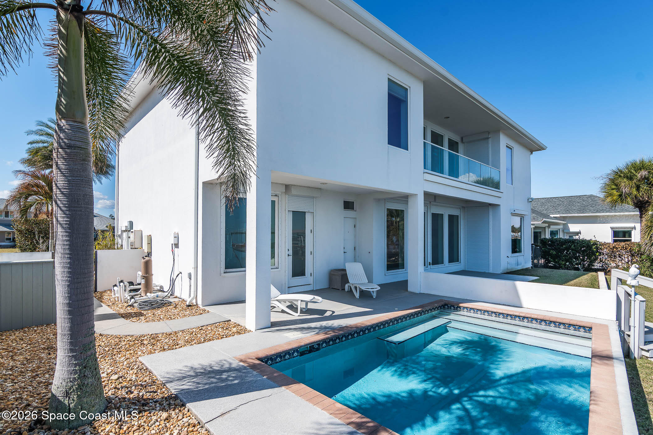 1870 Harbor Point Drive