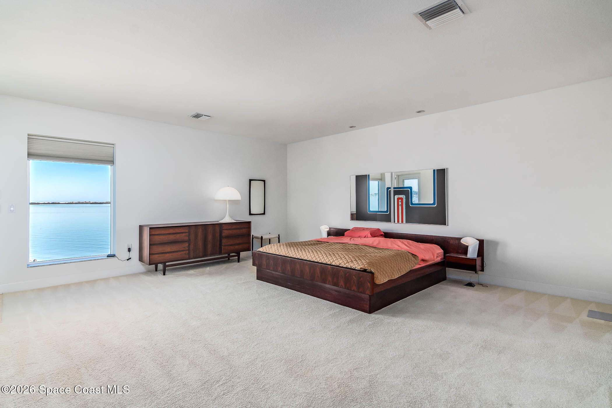 1870 Harbor Point Drive