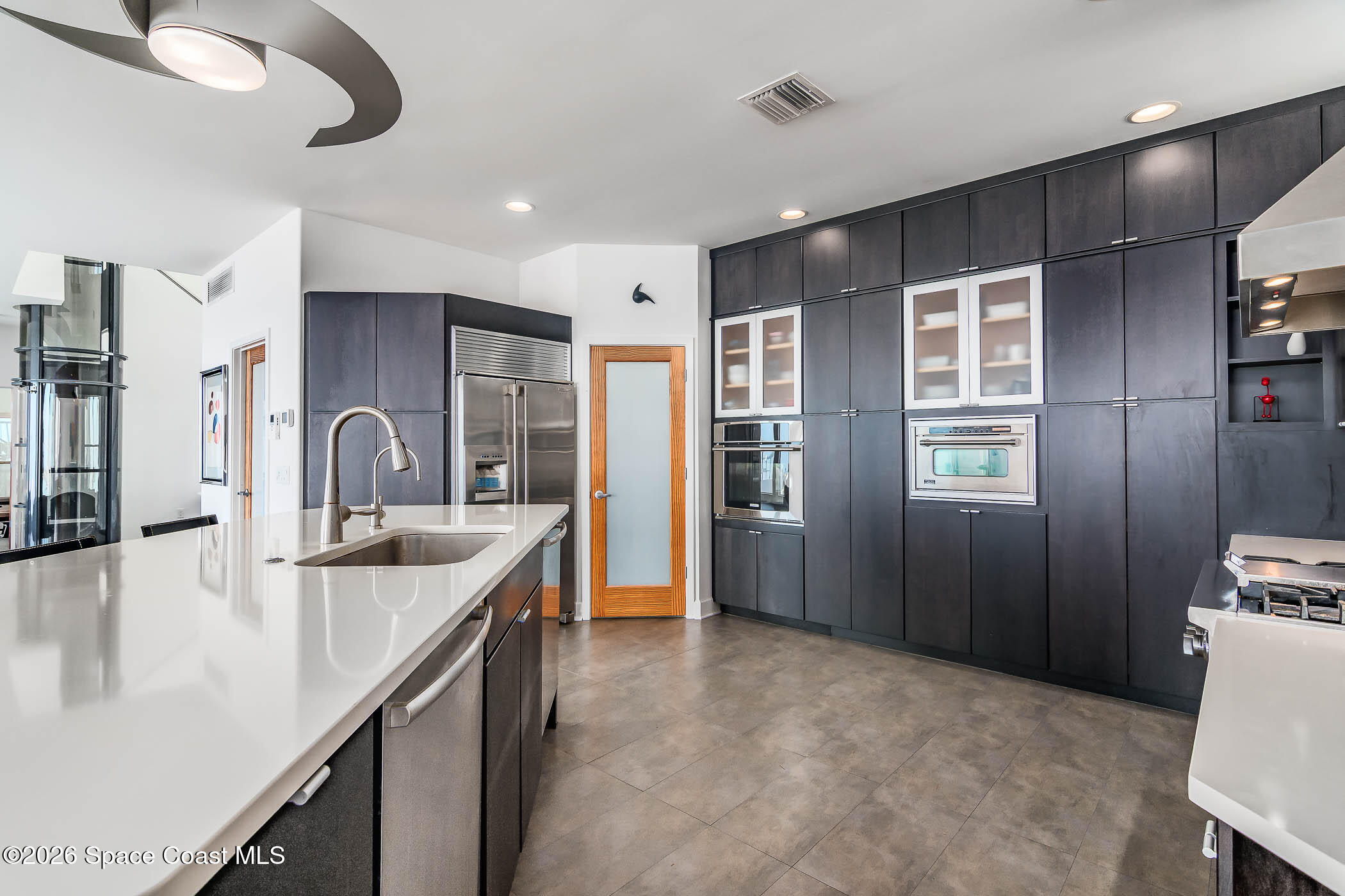 1870 Harbor Point Drive