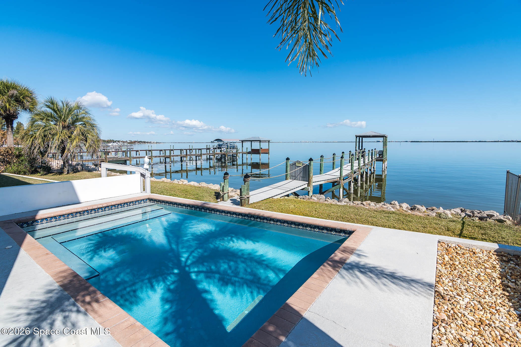 1870 Harbor Point Drive