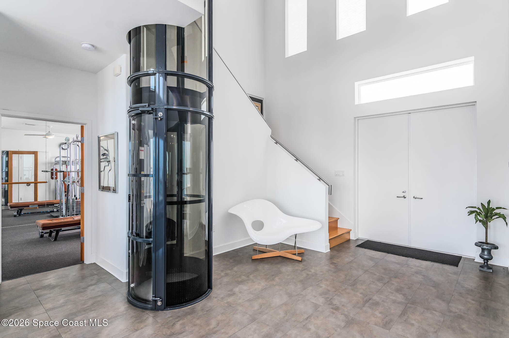 1870 Harbor Point Drive