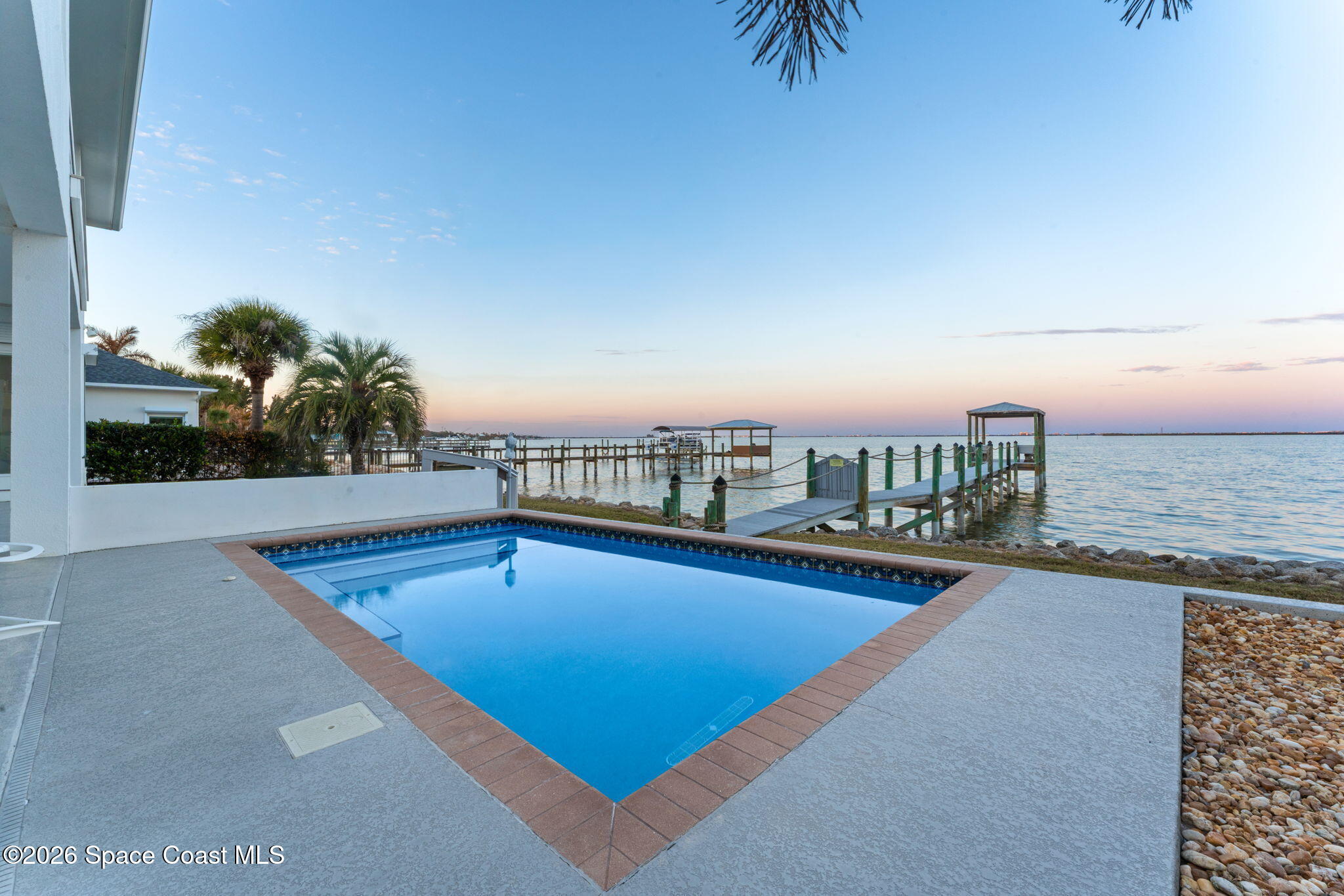 1870 Harbor Point Drive