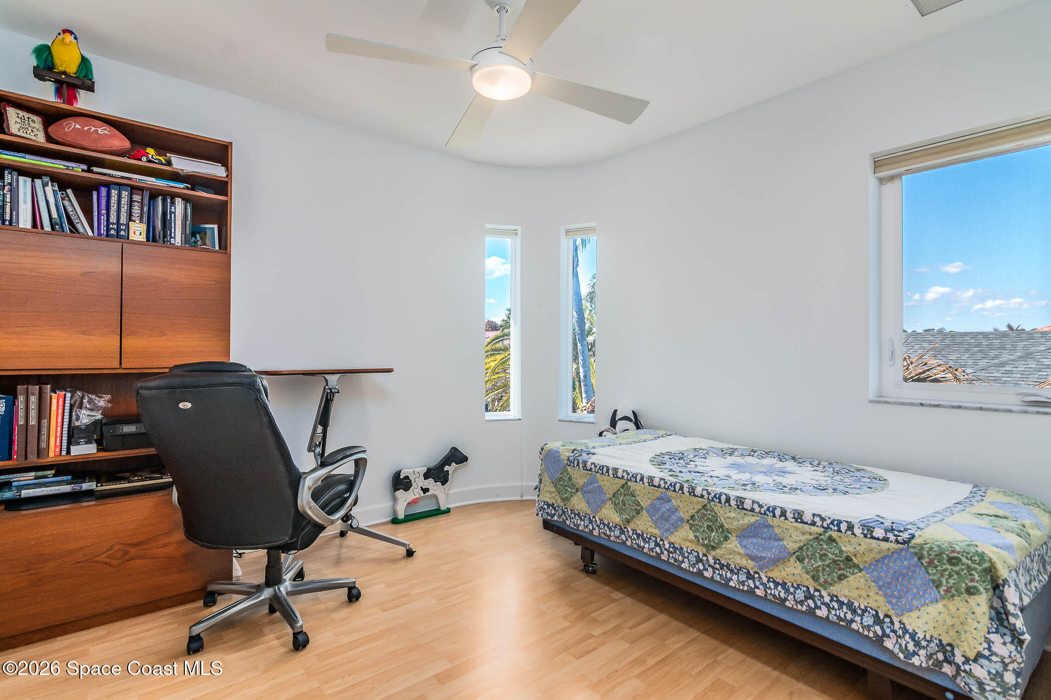 1870 Harbor Point Drive