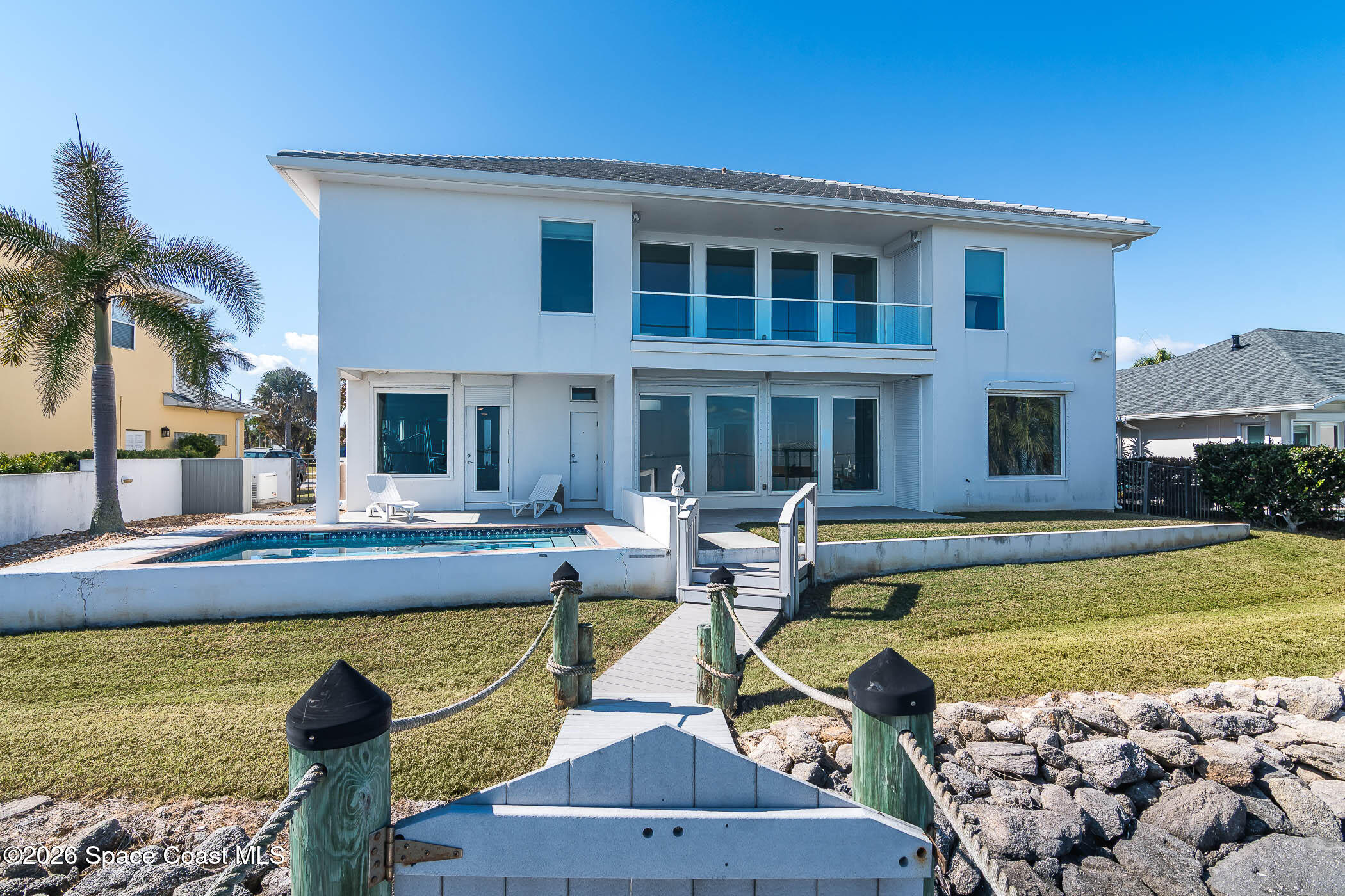 1870 Harbor Point Drive