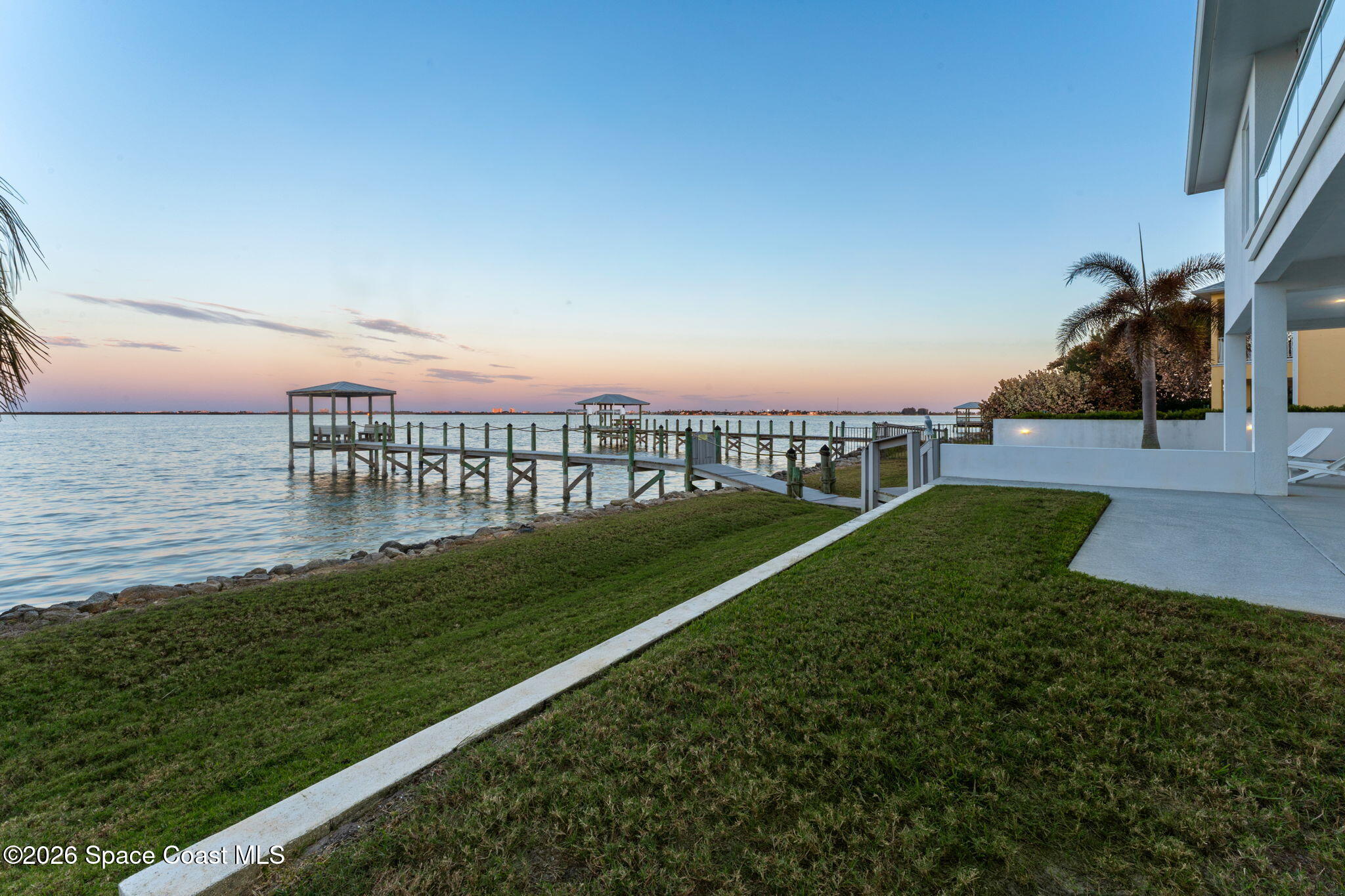 1870 Harbor Point Drive