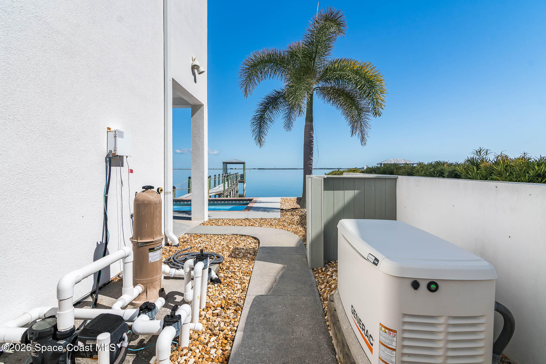 1870 Harbor Point Drive