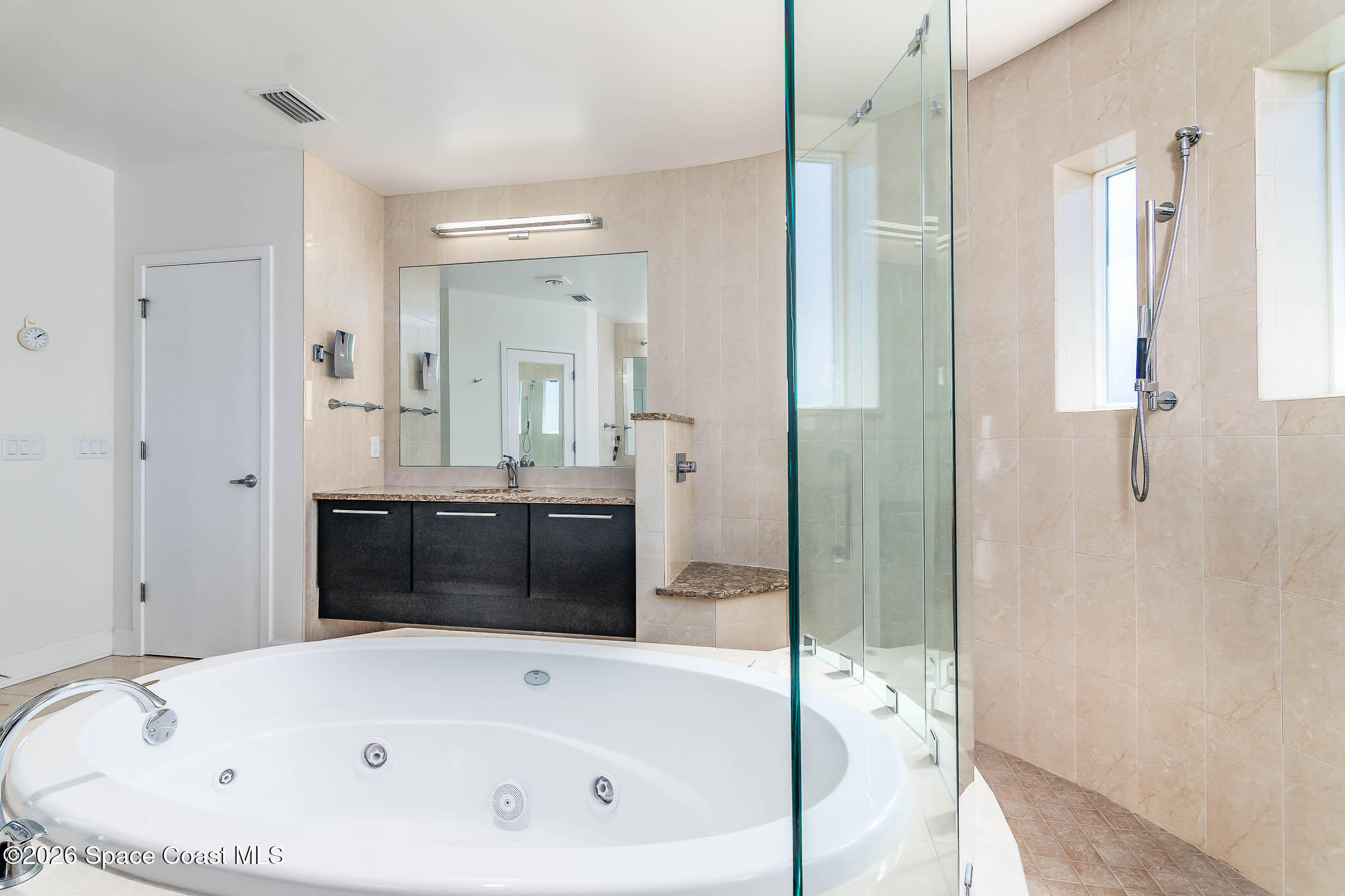 1870 Harbor Point Drive