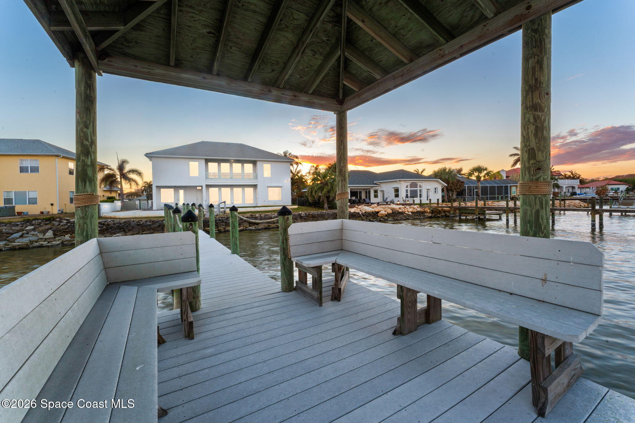 1870 Harbor Point Drive