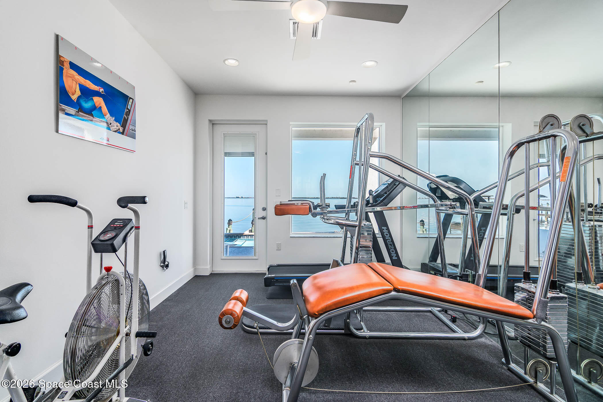 1870 Harbor Point Drive