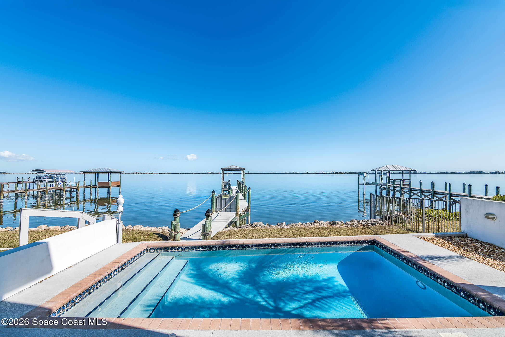 1870 Harbor Point Drive