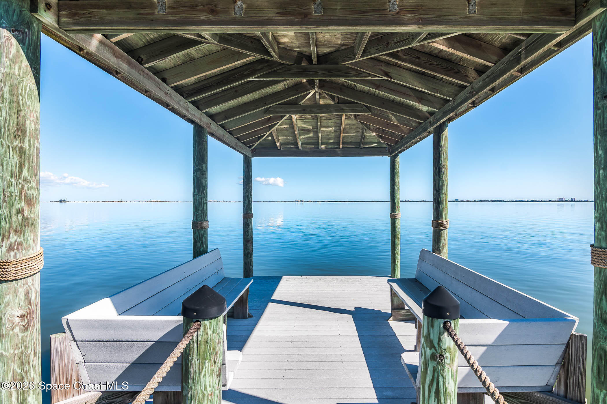 1870 Harbor Point Drive