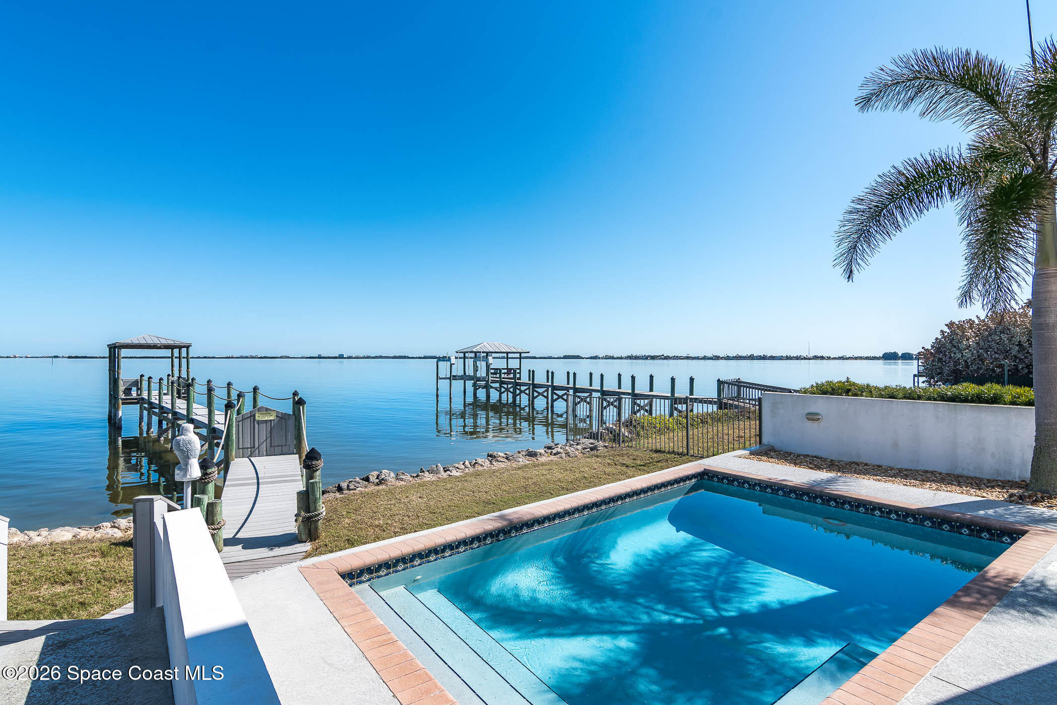 1870 Harbor Point Drive