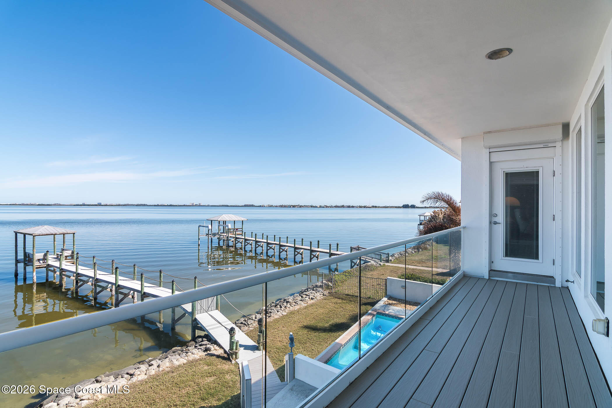 1870 Harbor Point Drive