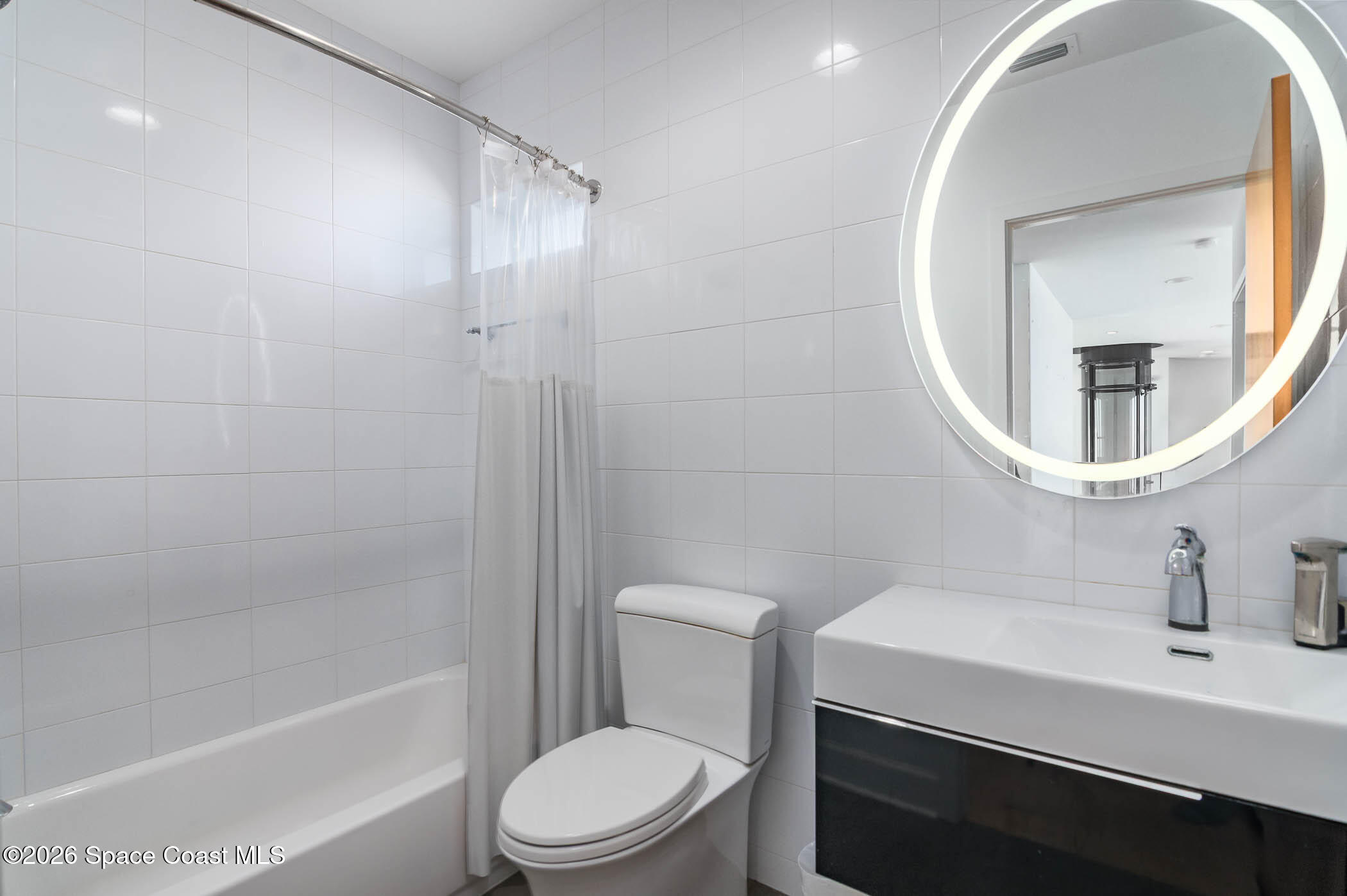 1870 Harbor Point Drive