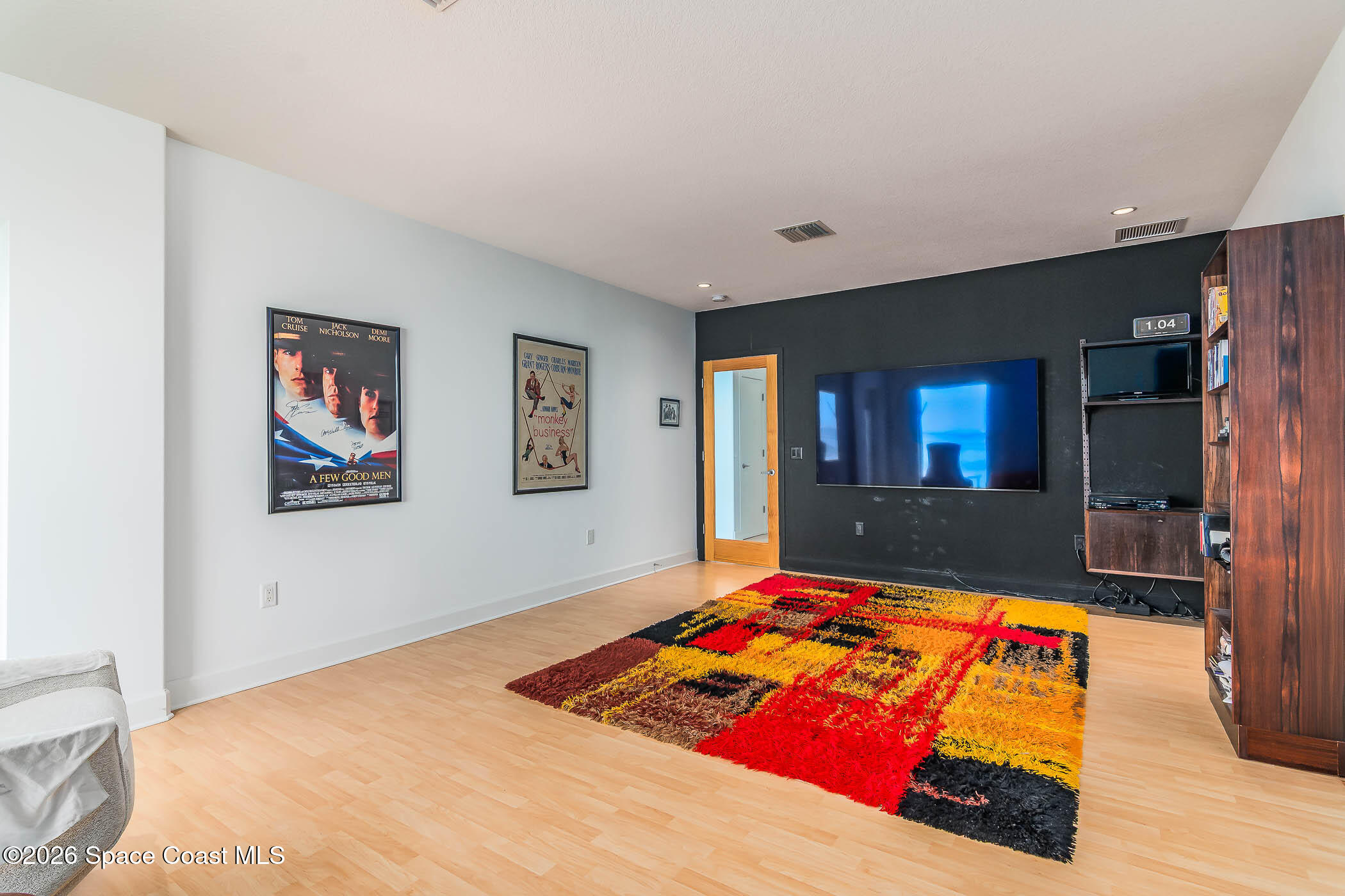 1870 Harbor Point Drive