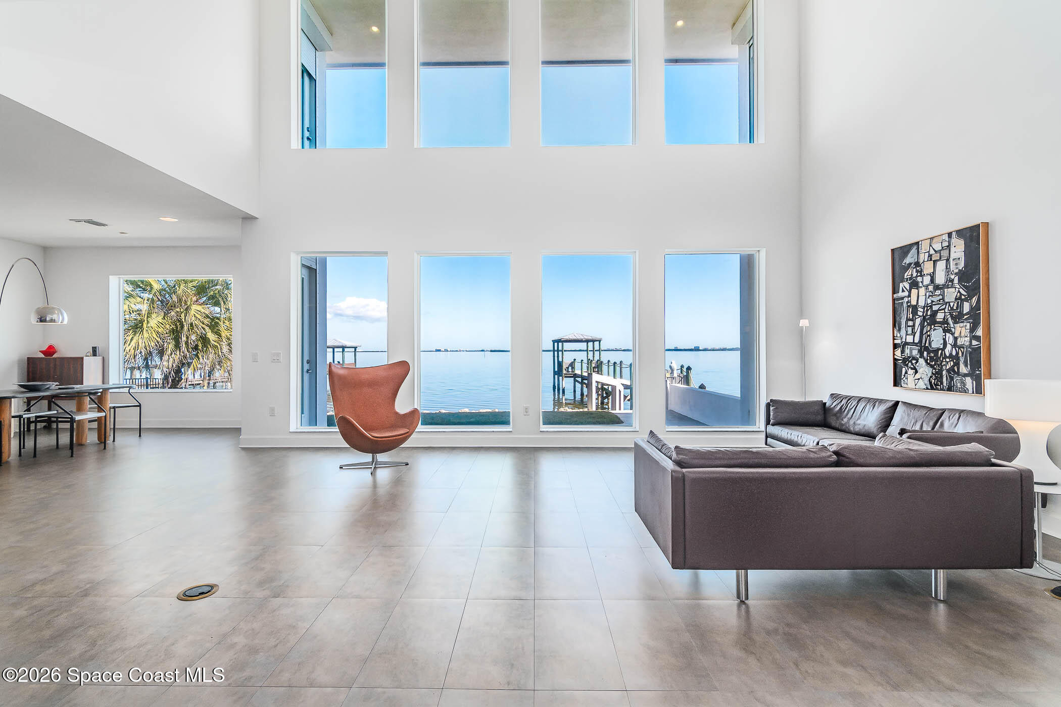 1870 Harbor Point Drive