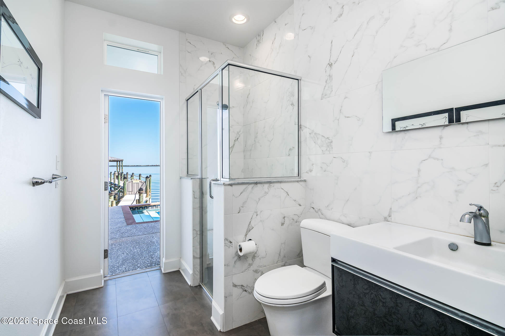 1870 Harbor Point Drive