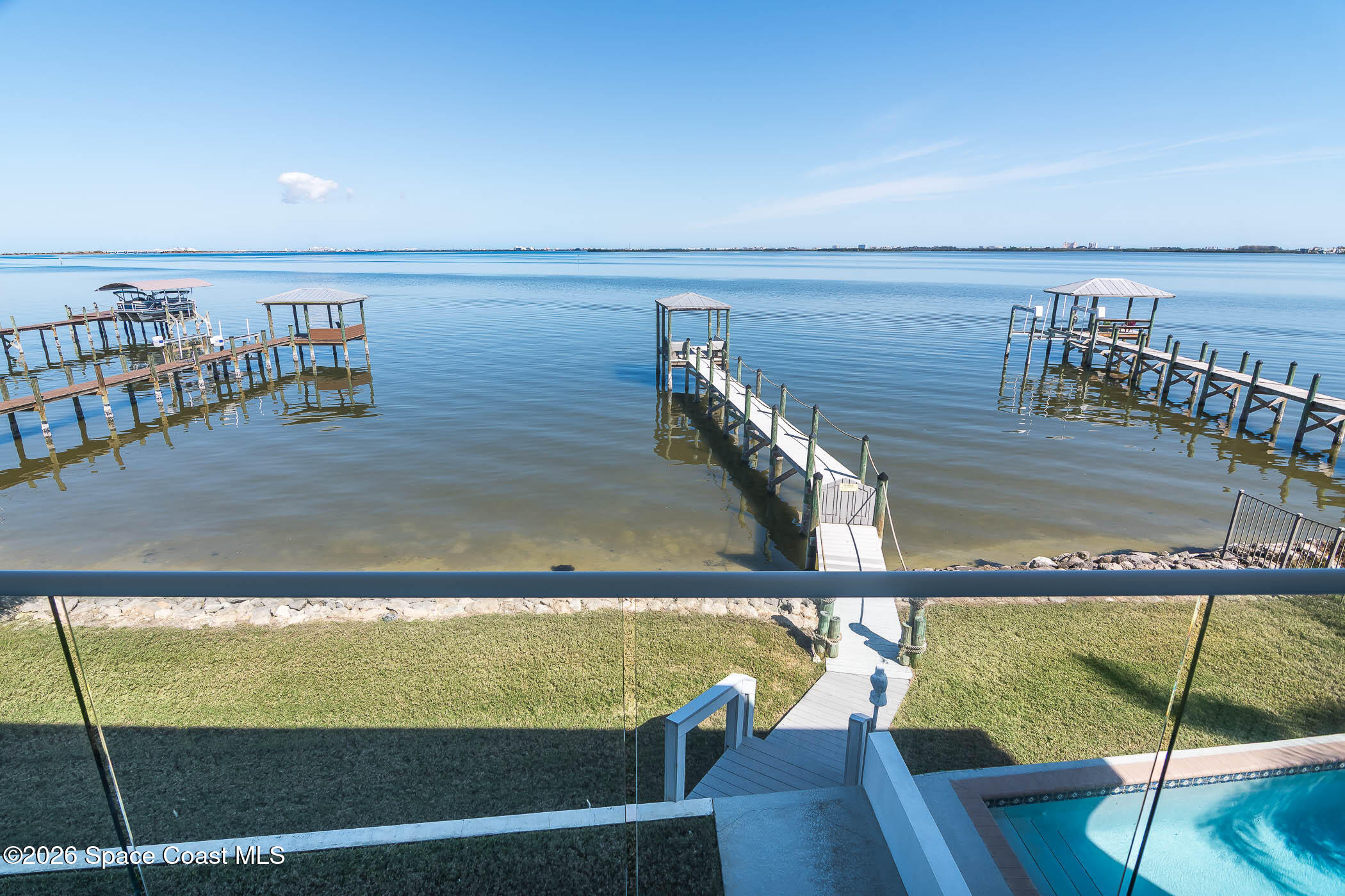 1870 Harbor Point Drive