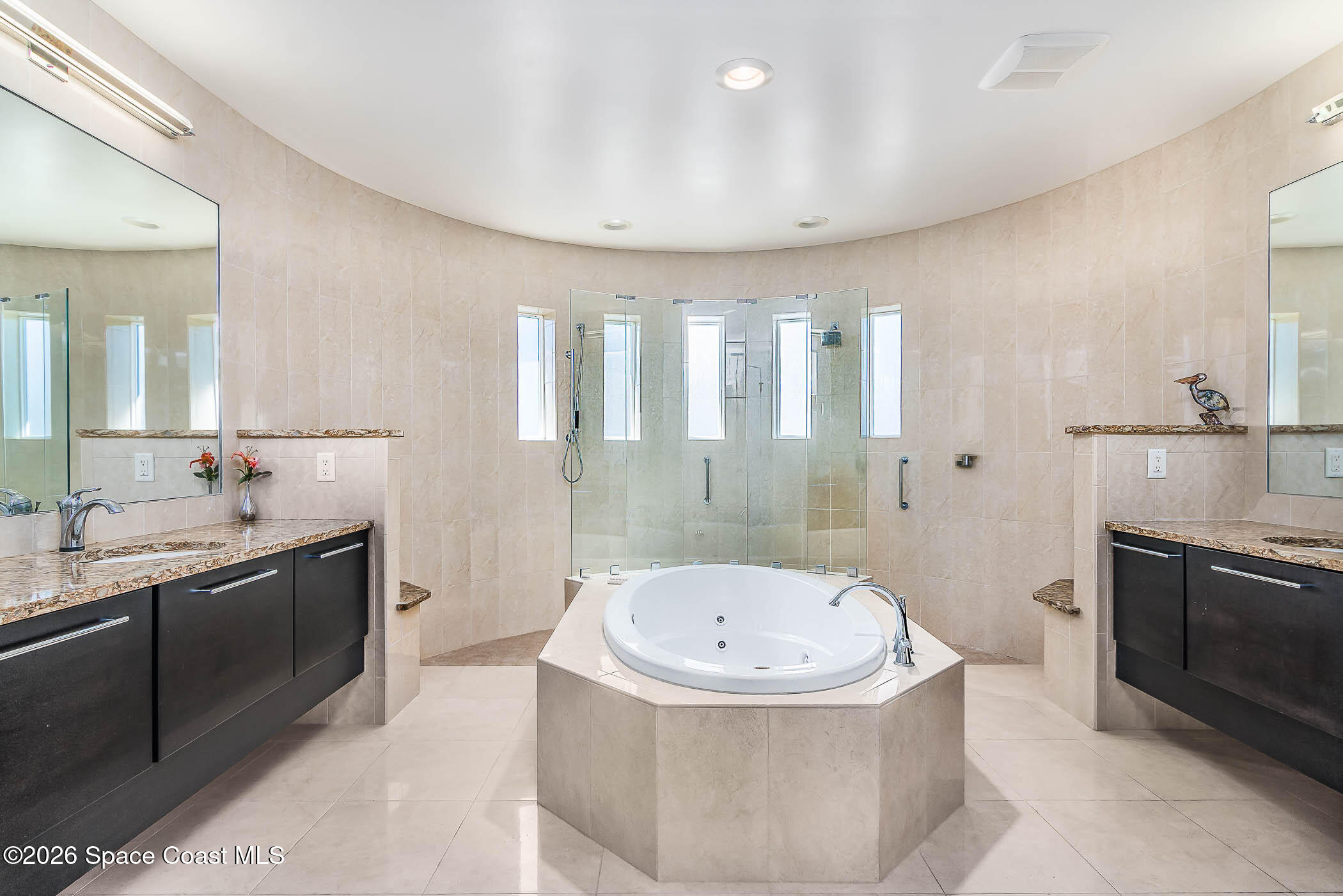 1870 Harbor Point Drive