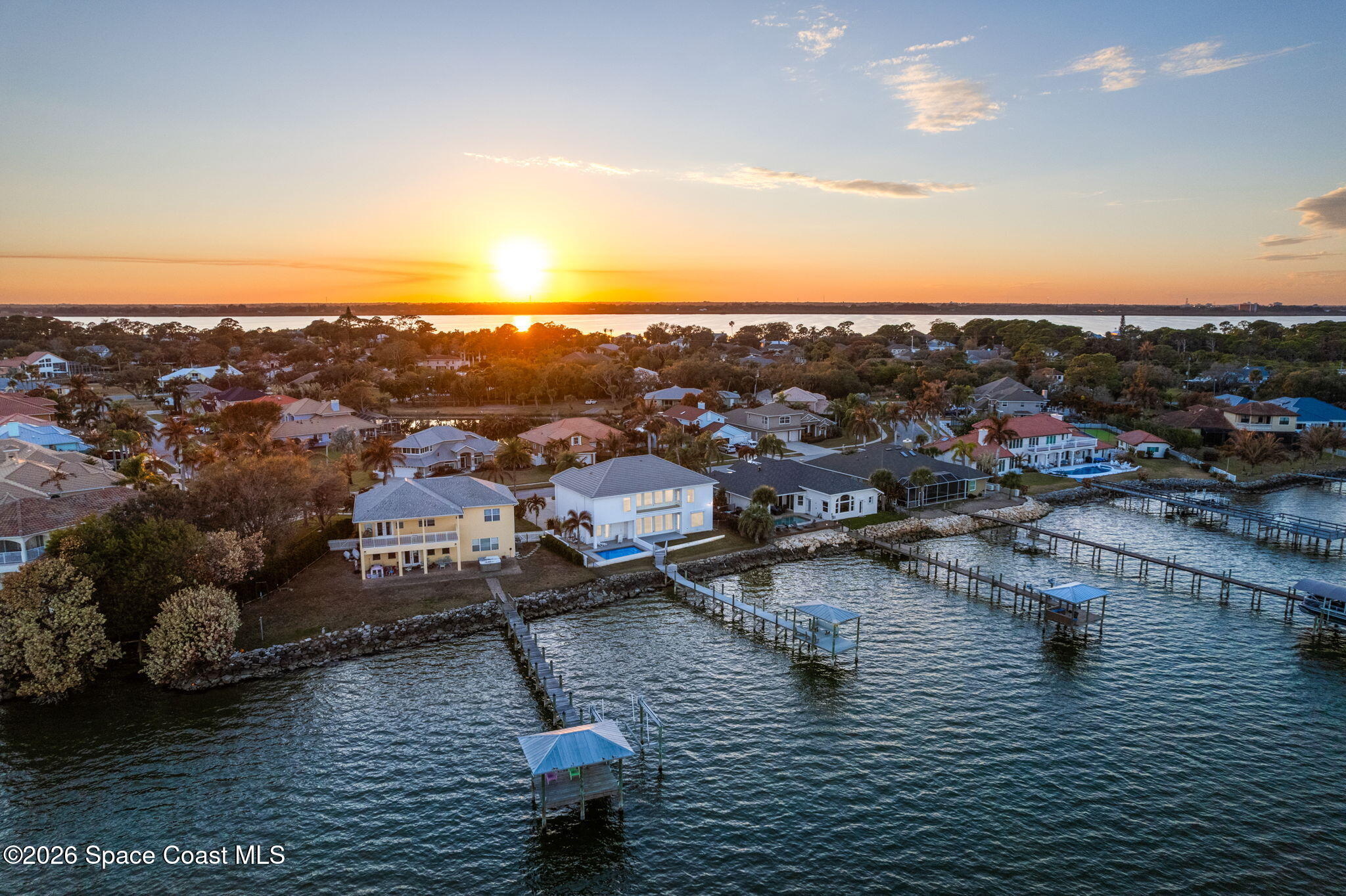 1870 Harbor Point Drive