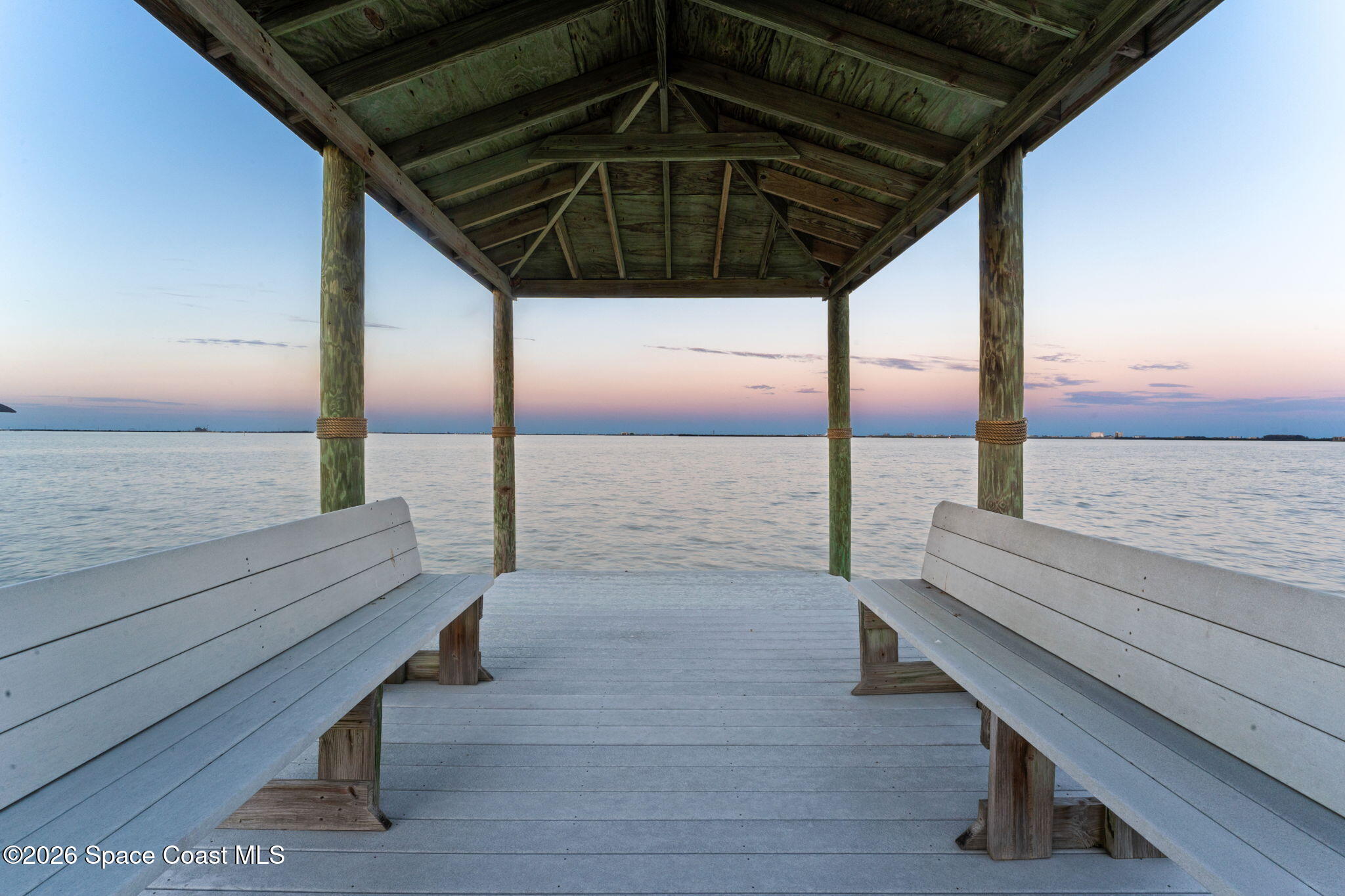 1870 Harbor Point Drive