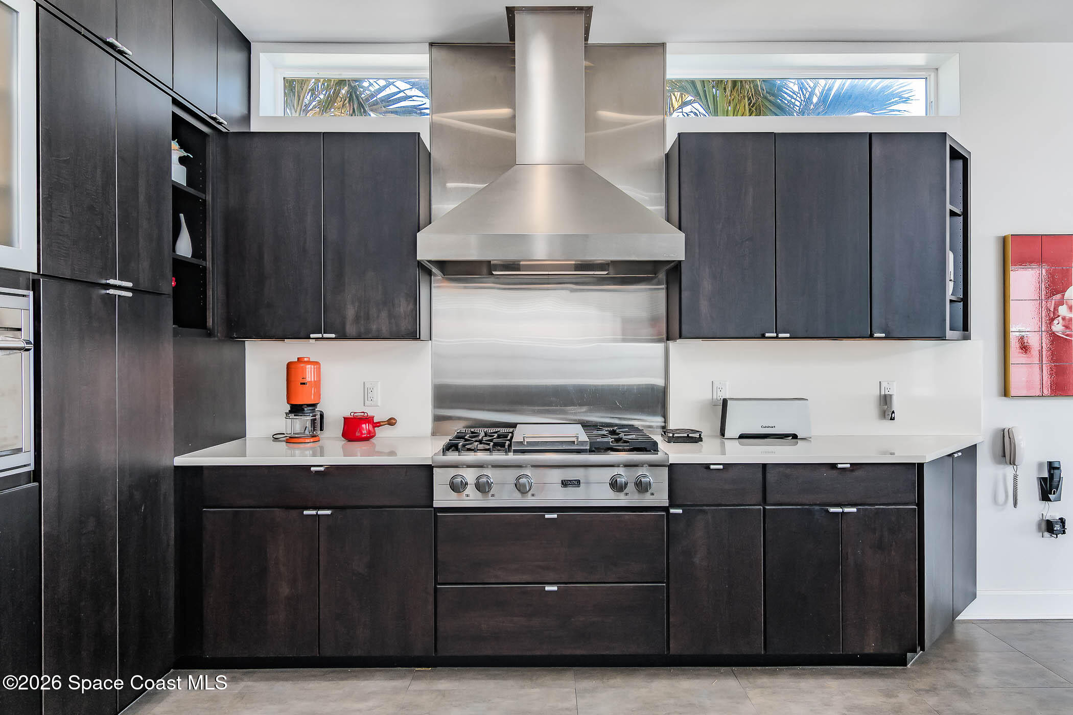 1870 Harbor Point Drive