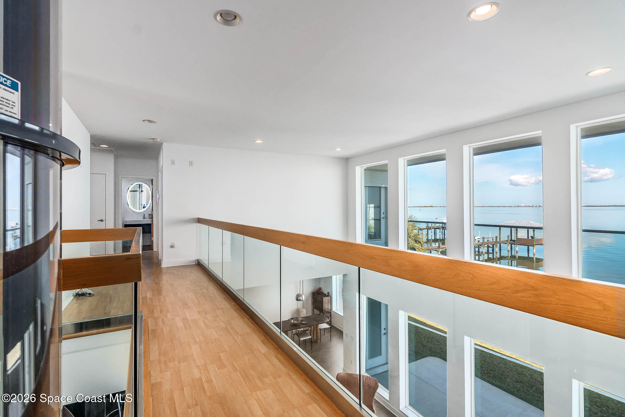 1870 Harbor Point Drive