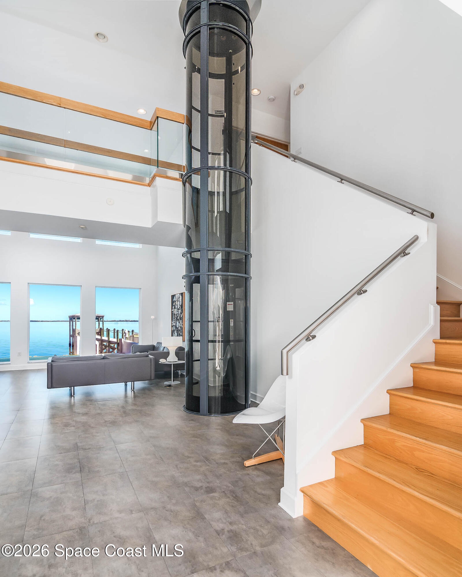 1870 Harbor Point Drive