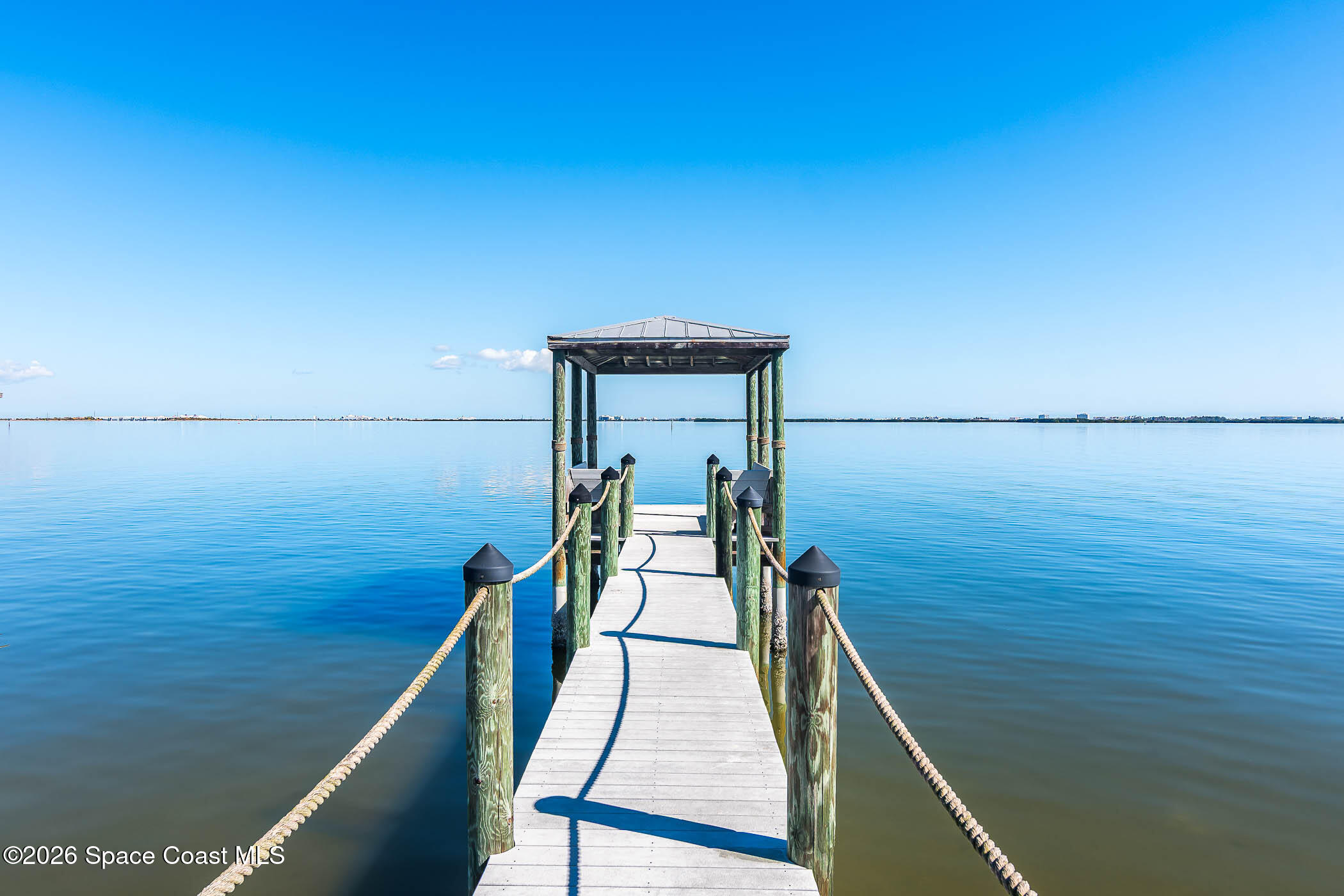 1870 Harbor Point Drive