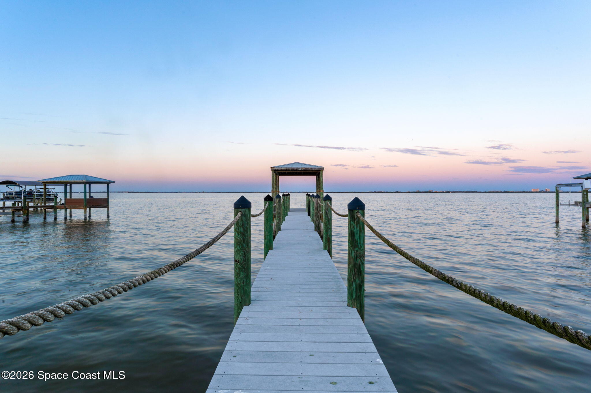 1870 Harbor Point Drive