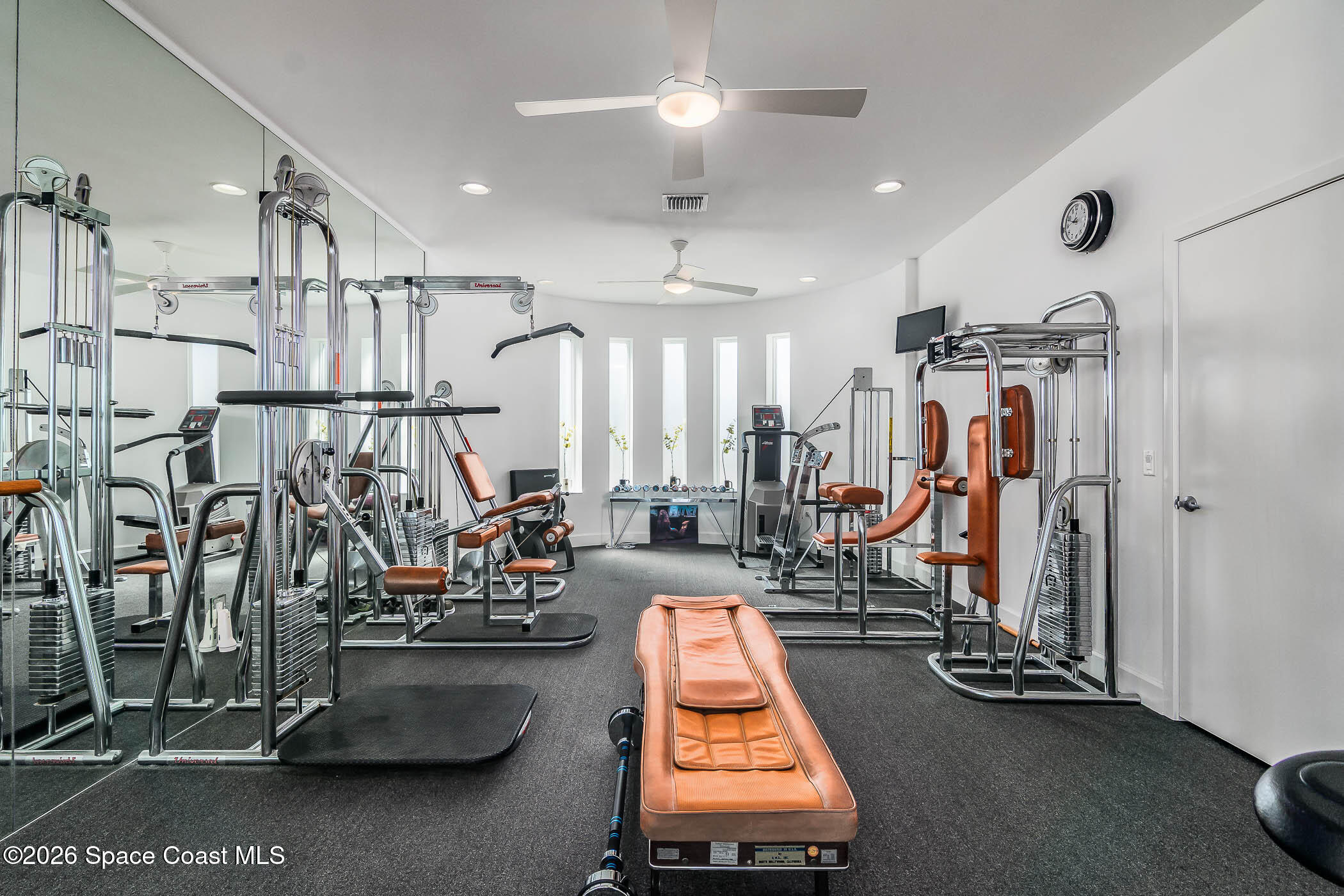 1870 Harbor Point Drive