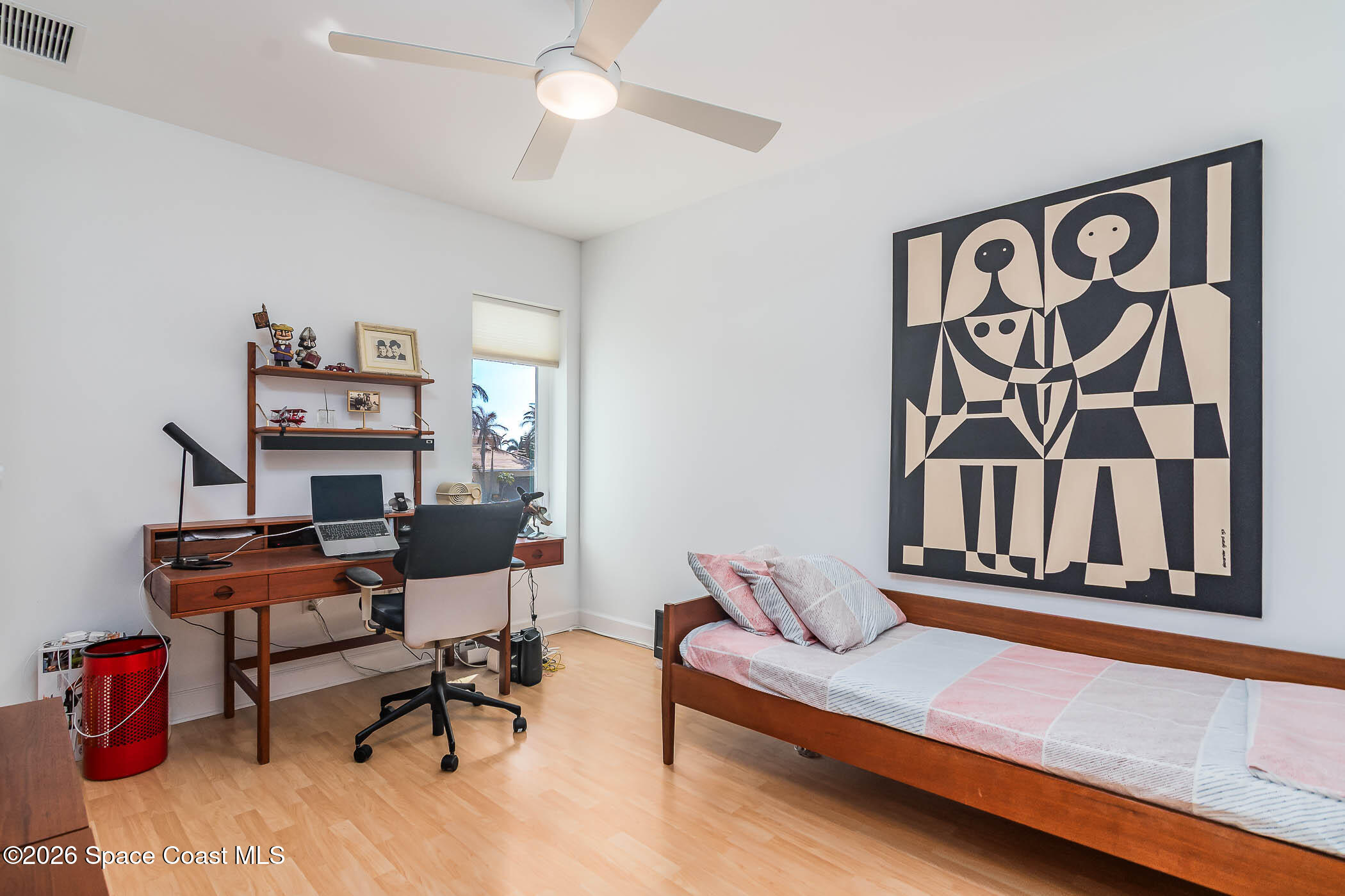 1870 Harbor Point Drive