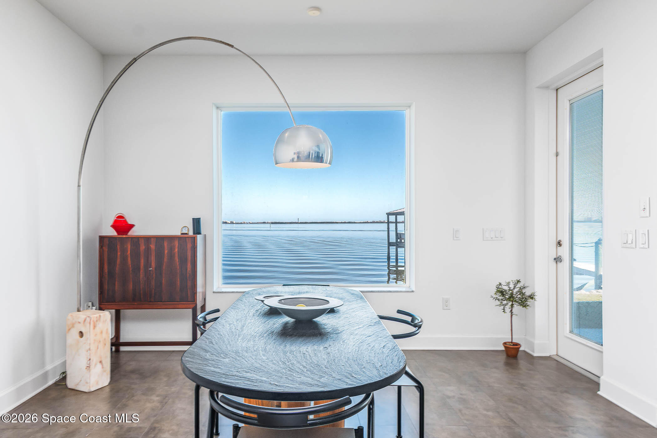 1870 Harbor Point Drive