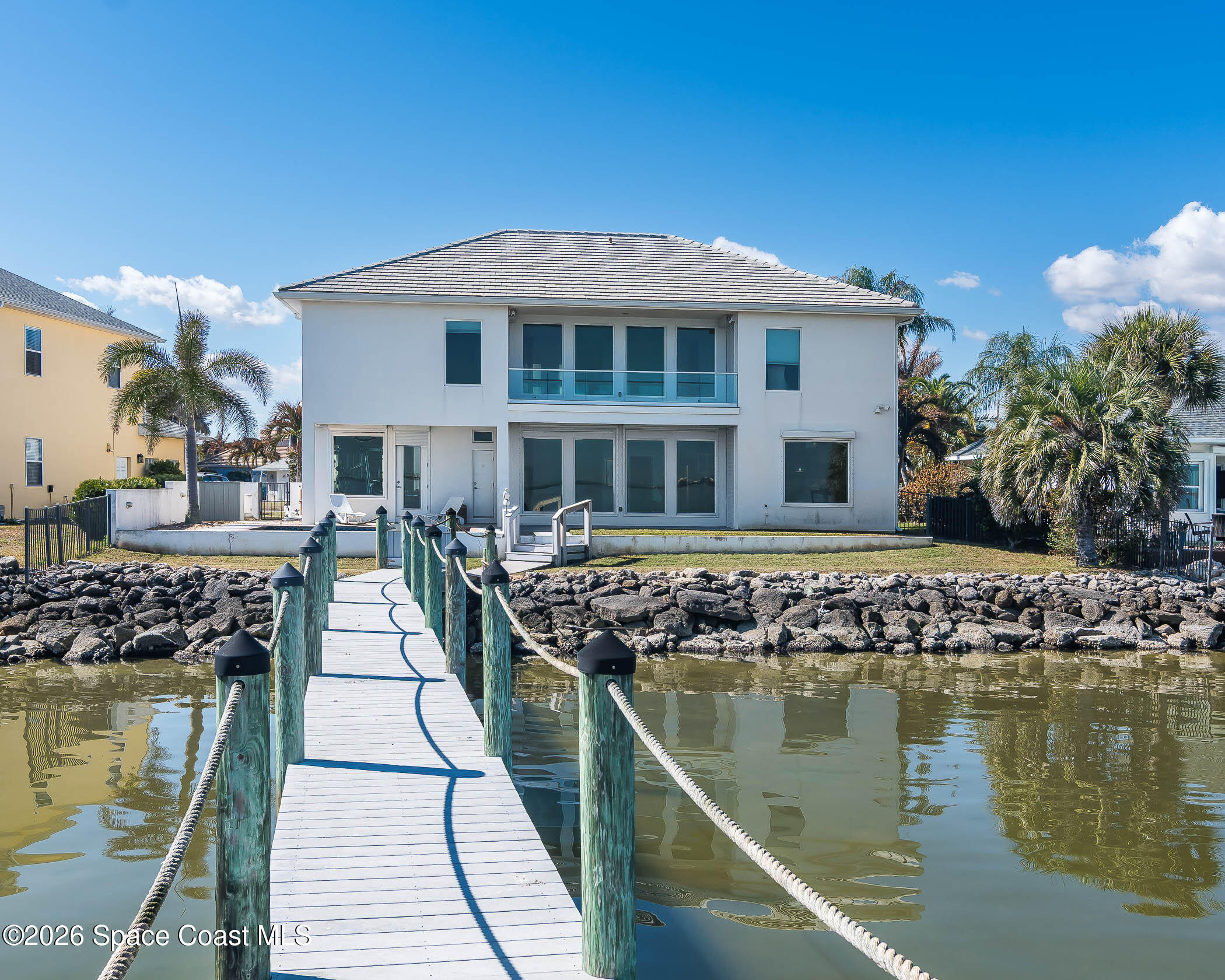 1870 Harbor Point Drive