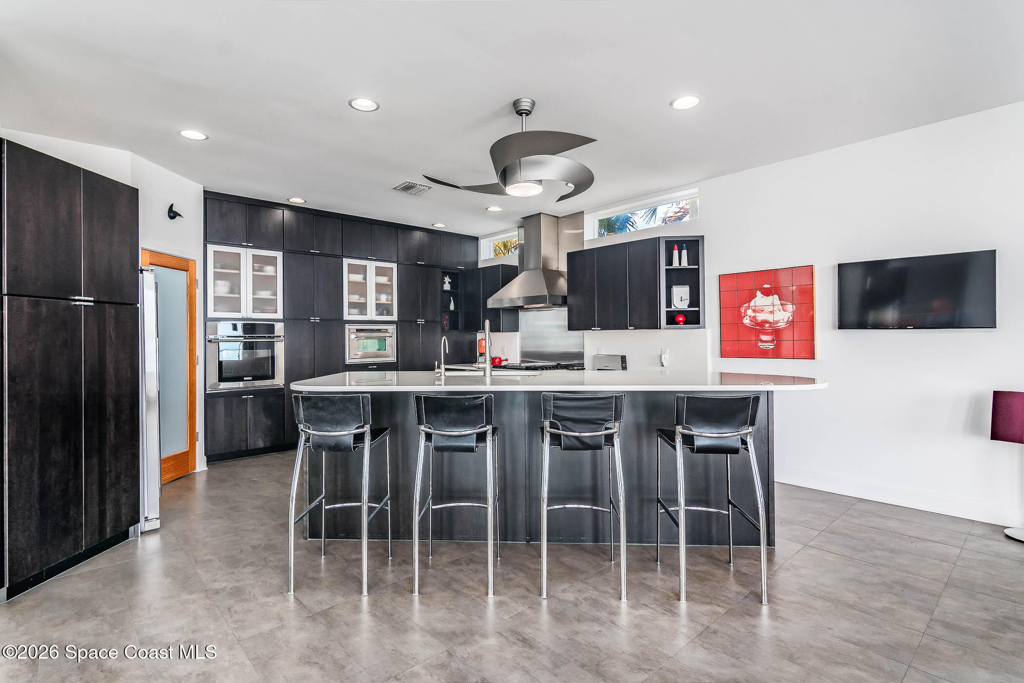 1870 Harbor Point Drive