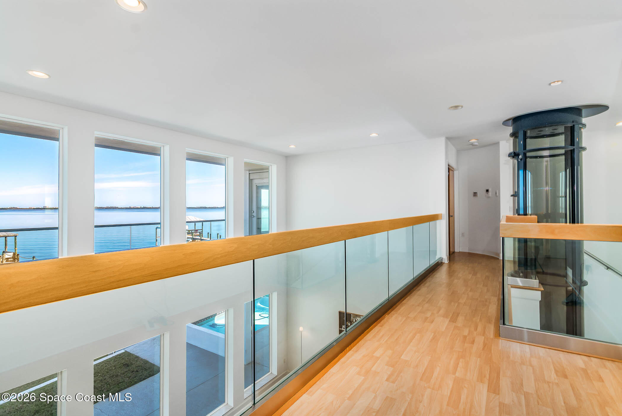 1870 Harbor Point Drive