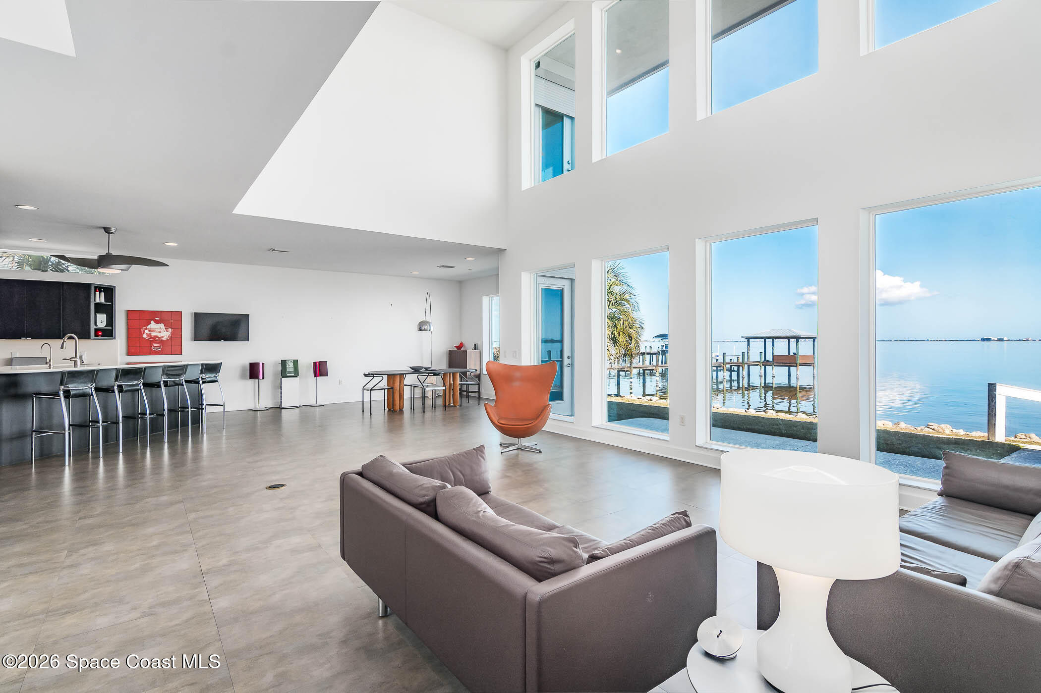 1870 Harbor Point Drive