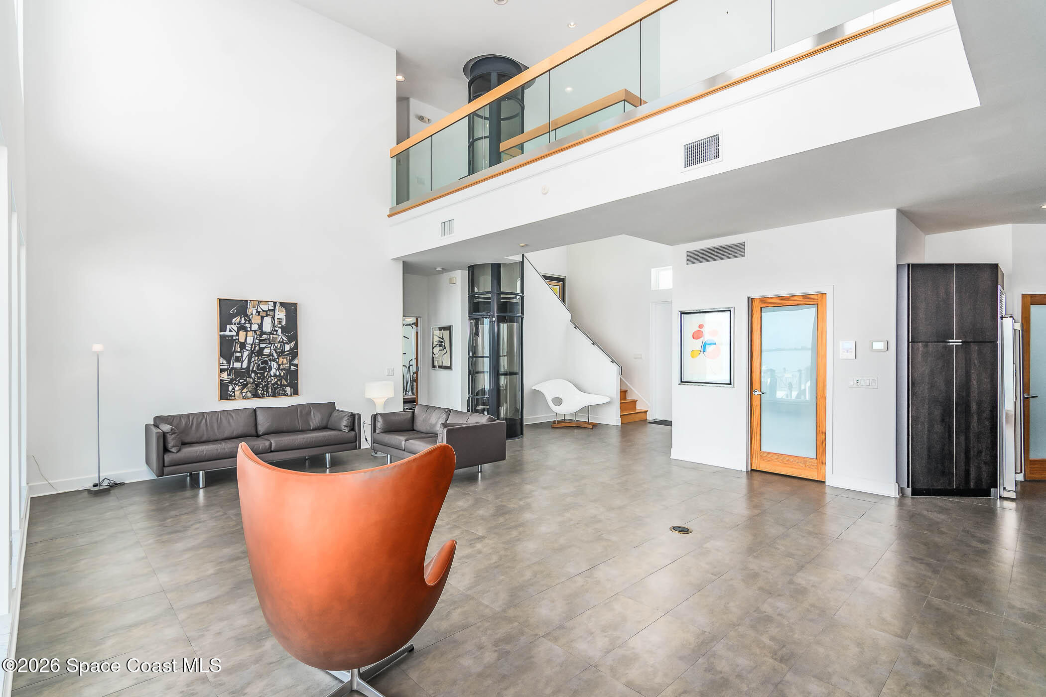 1870 Harbor Point Drive