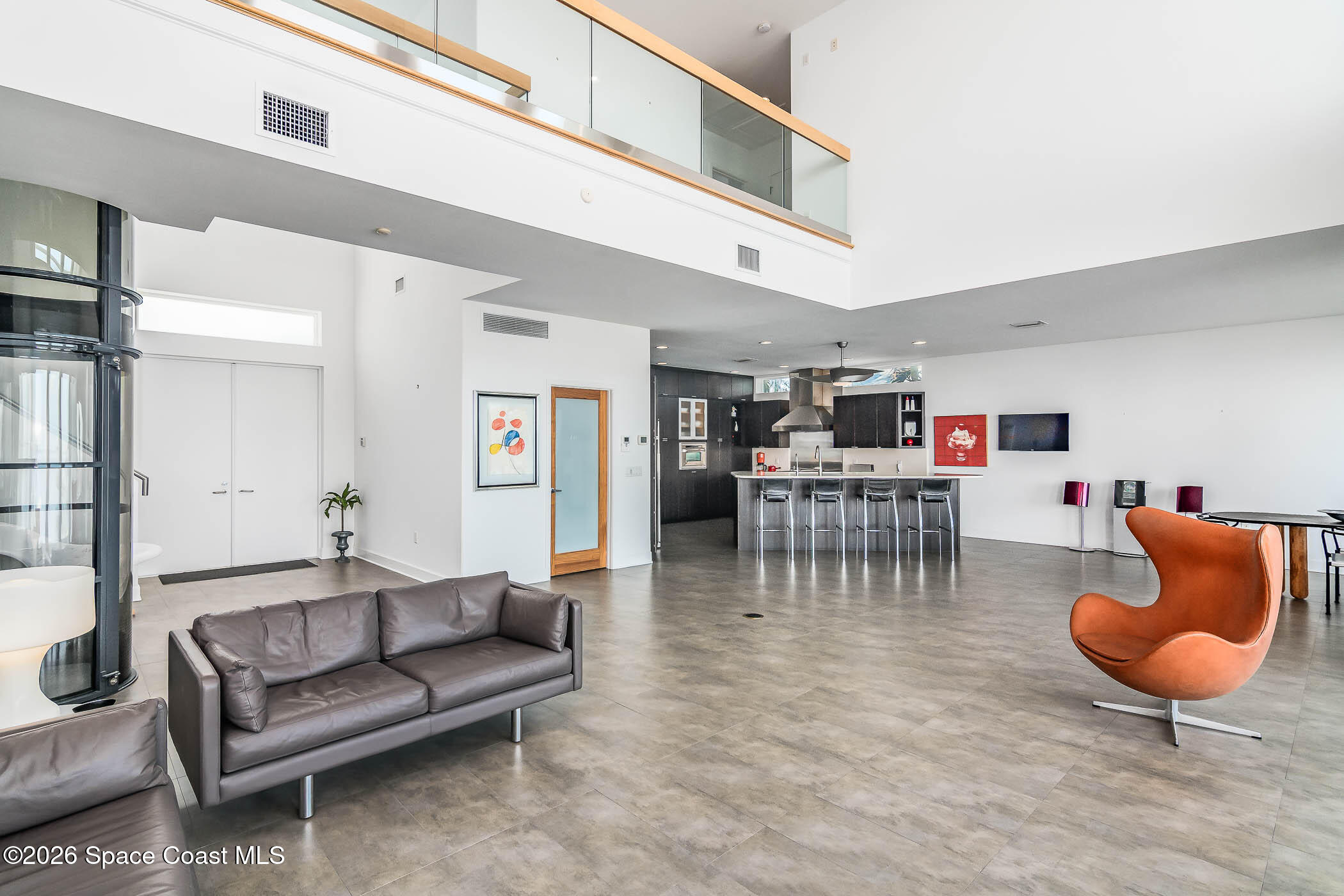 1870 Harbor Point Drive