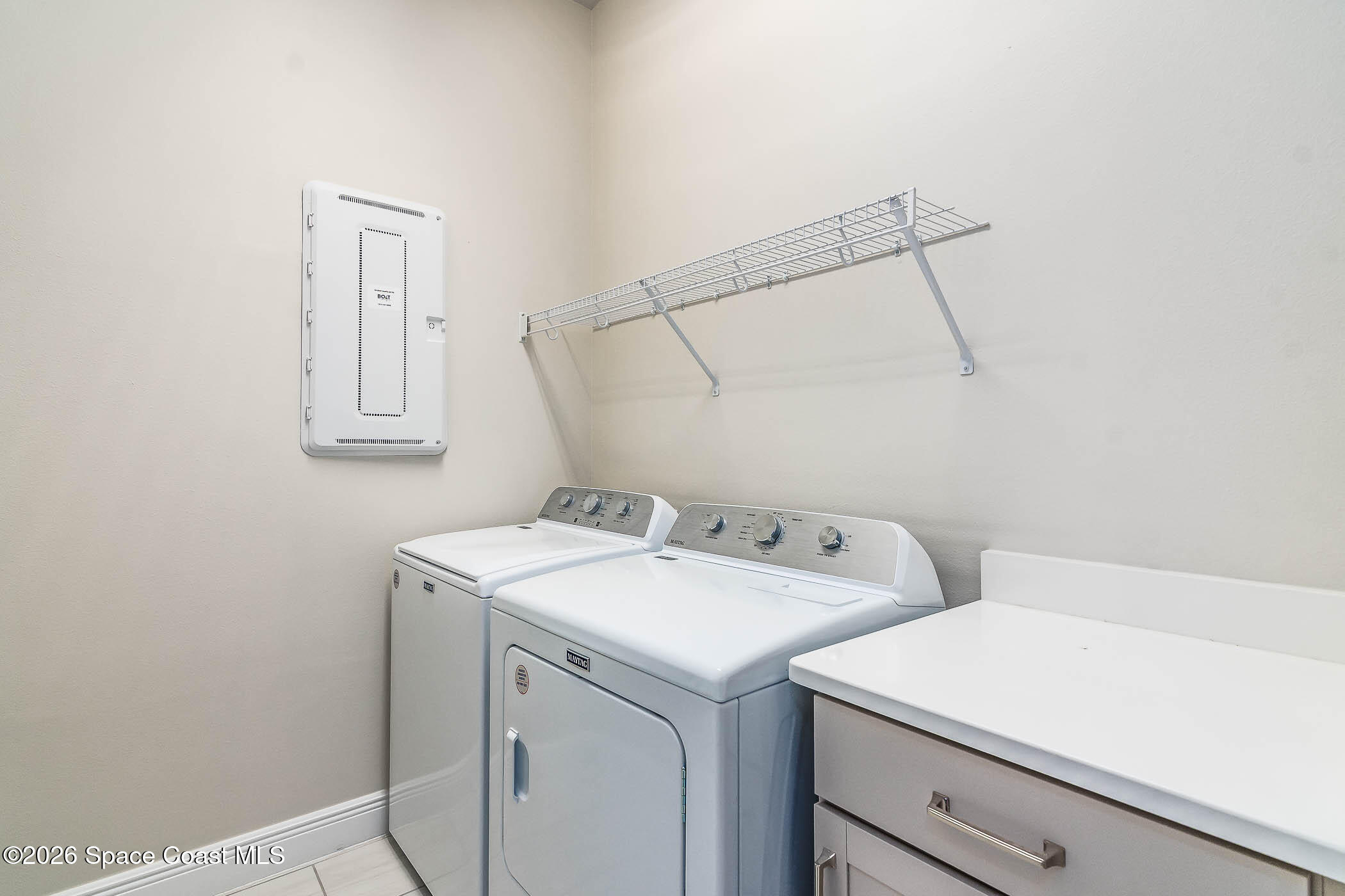 7929 Cache Creek Lane