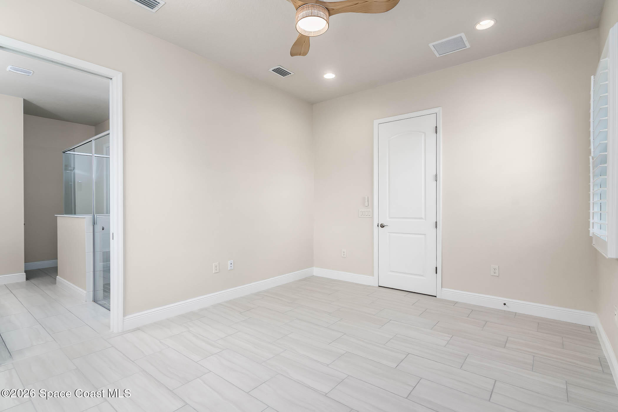 7929 Cache Creek Lane