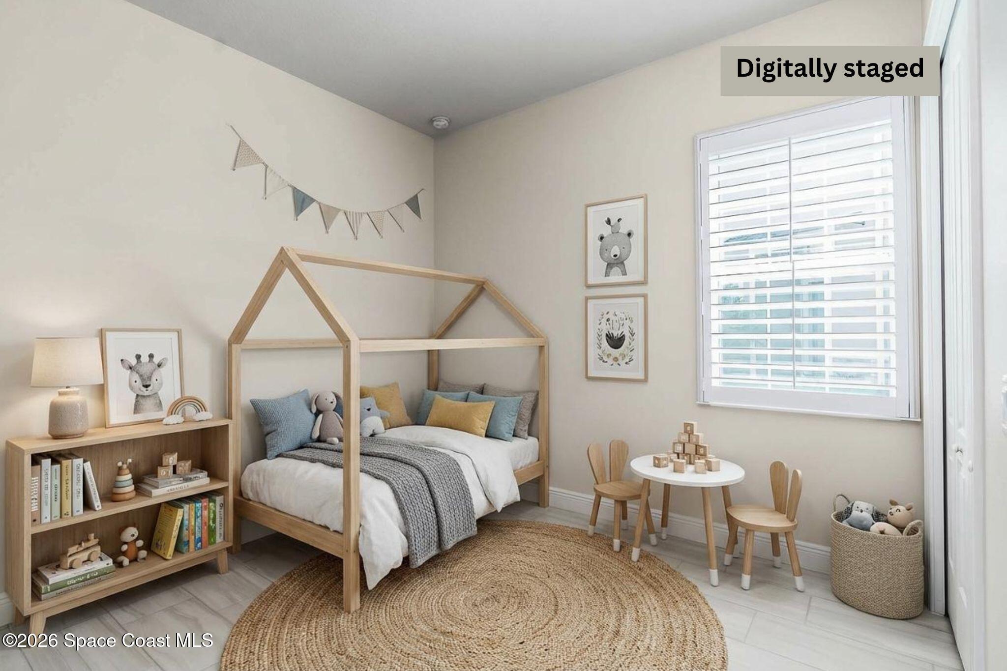 7929 Cache Creek Lane