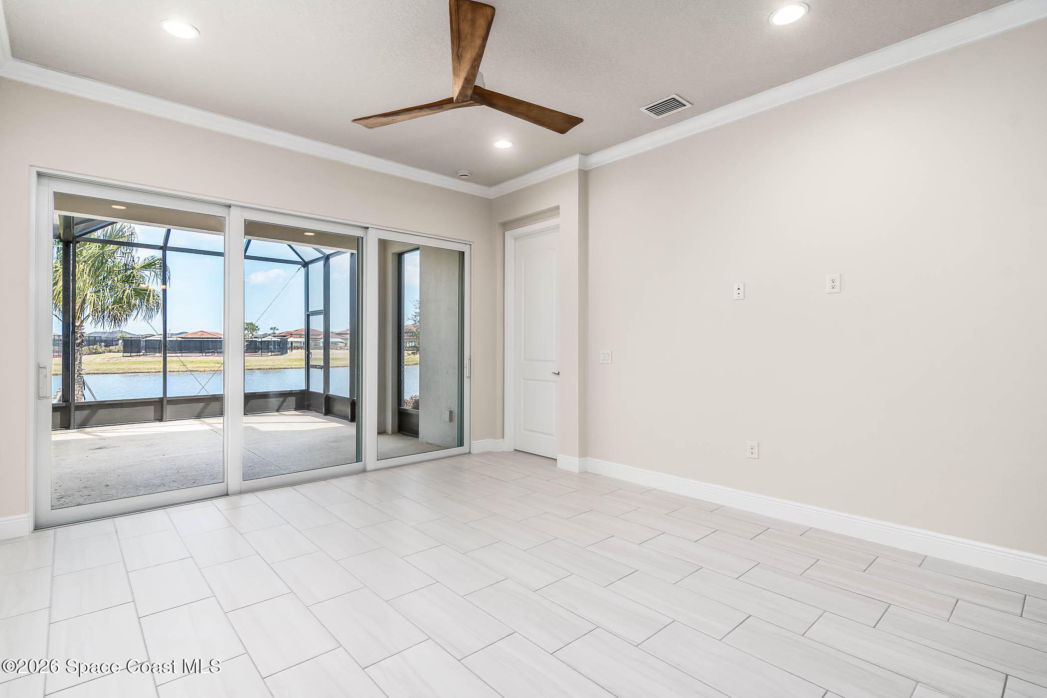 7929 Cache Creek Lane