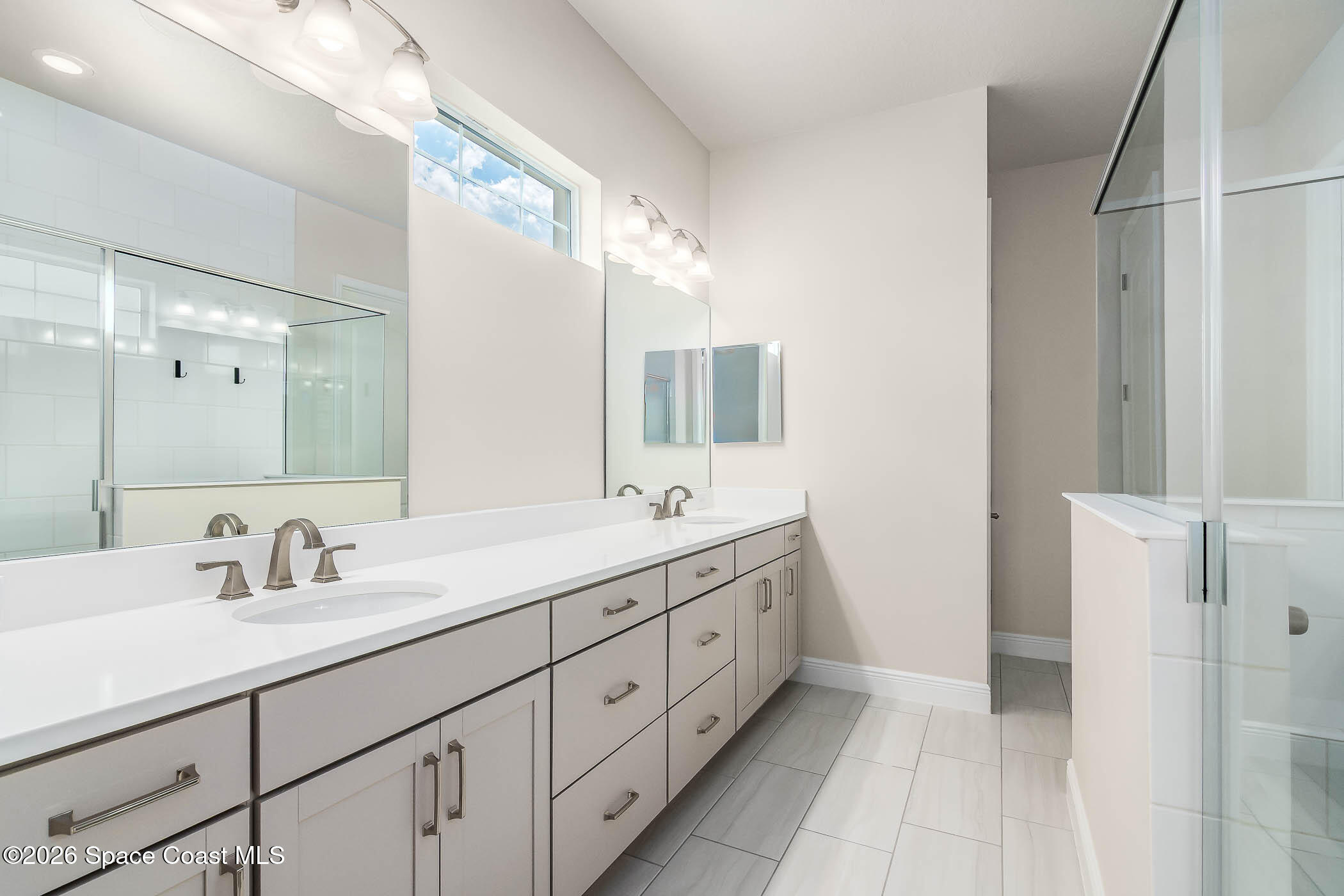 7929 Cache Creek Lane