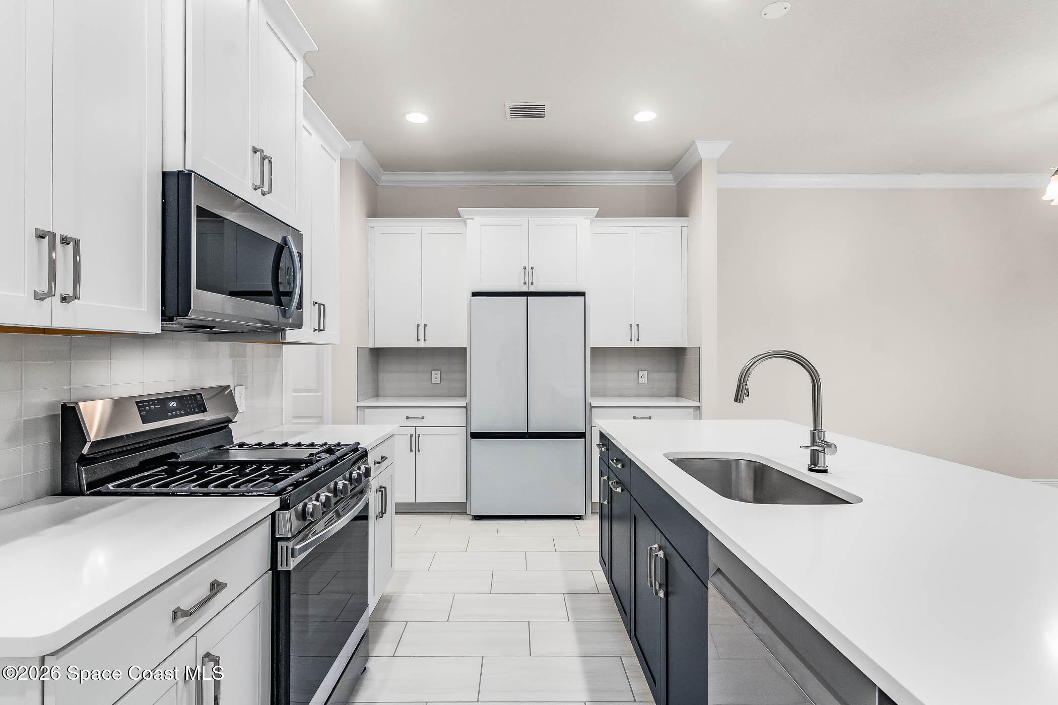 7929 Cache Creek Lane