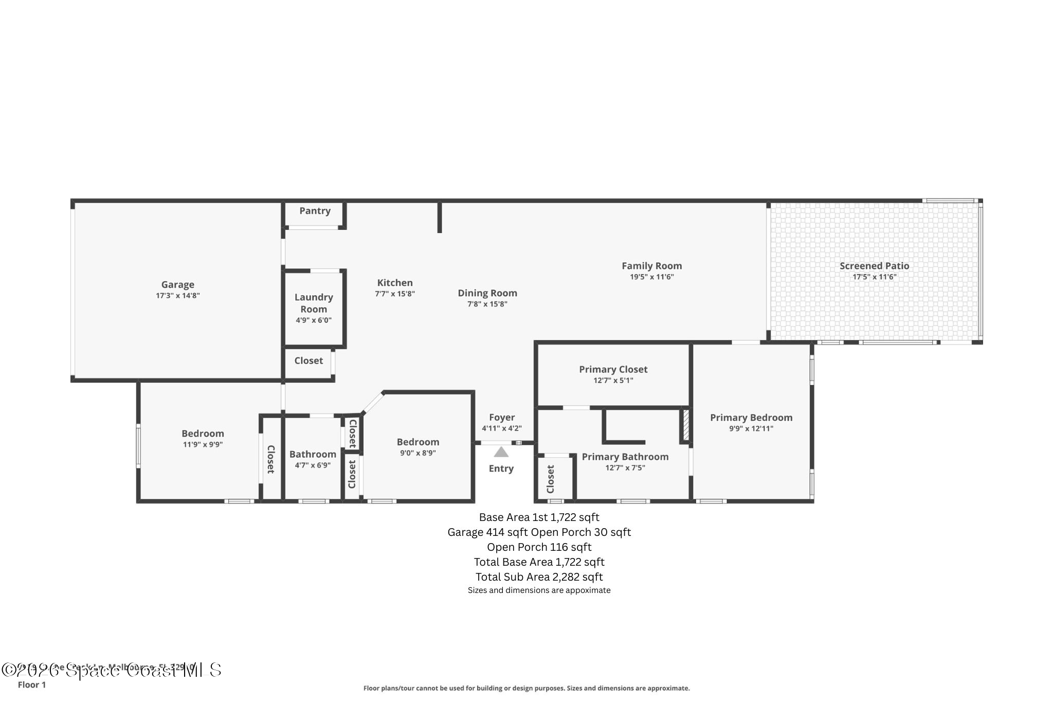 7929 Cache Creek Lane