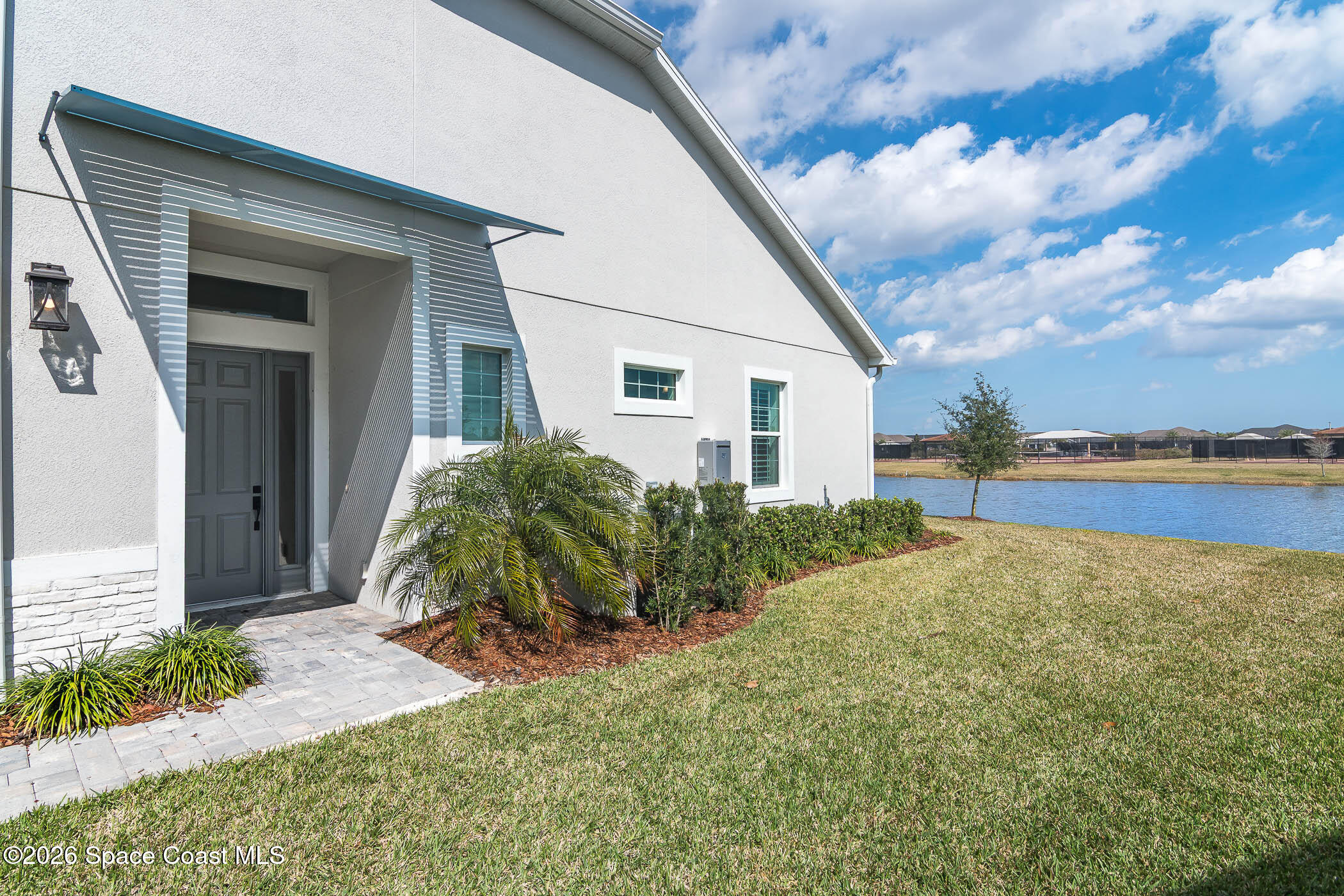 7929 Cache Creek Lane